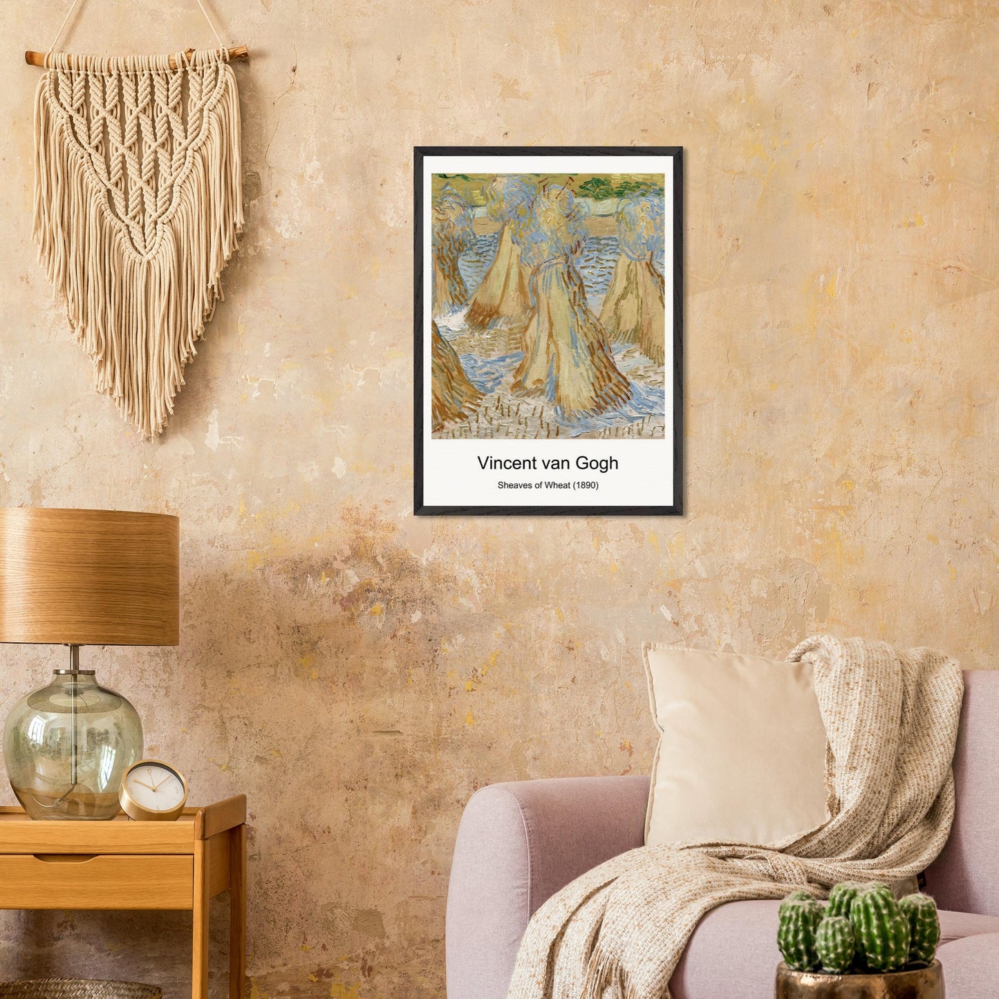 aaded0a1-78eb-4cee-befa-289829a70c63