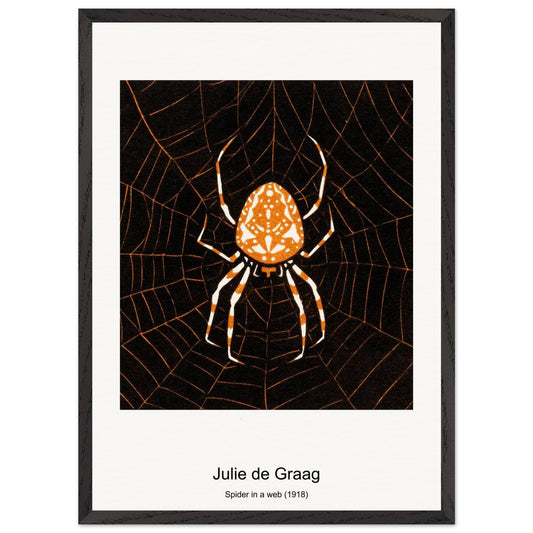 aae040c8-39f8-4cdb-b920-3d97287dde26