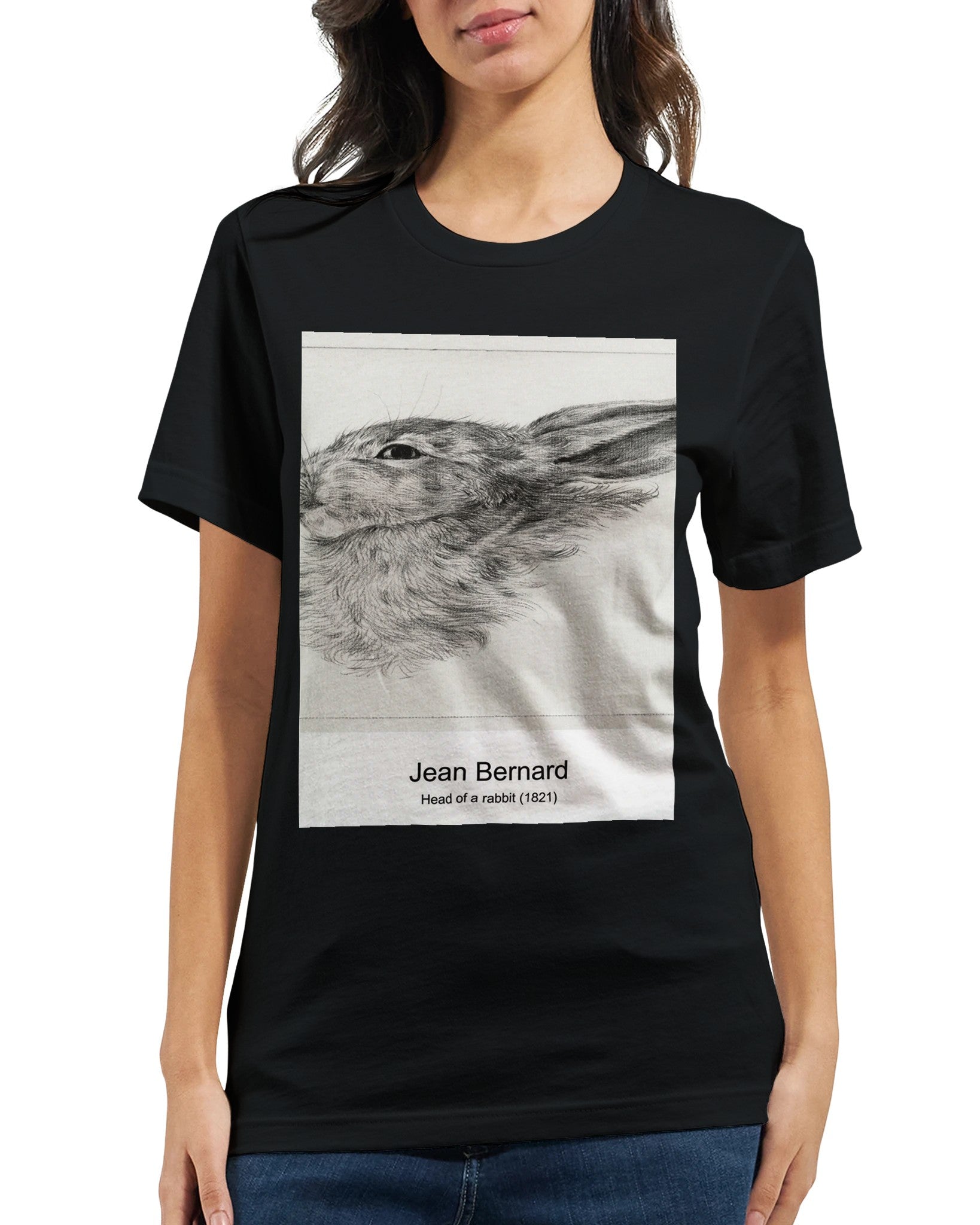 aaeb06fe-413a-4ff7-8680-9f670397816d