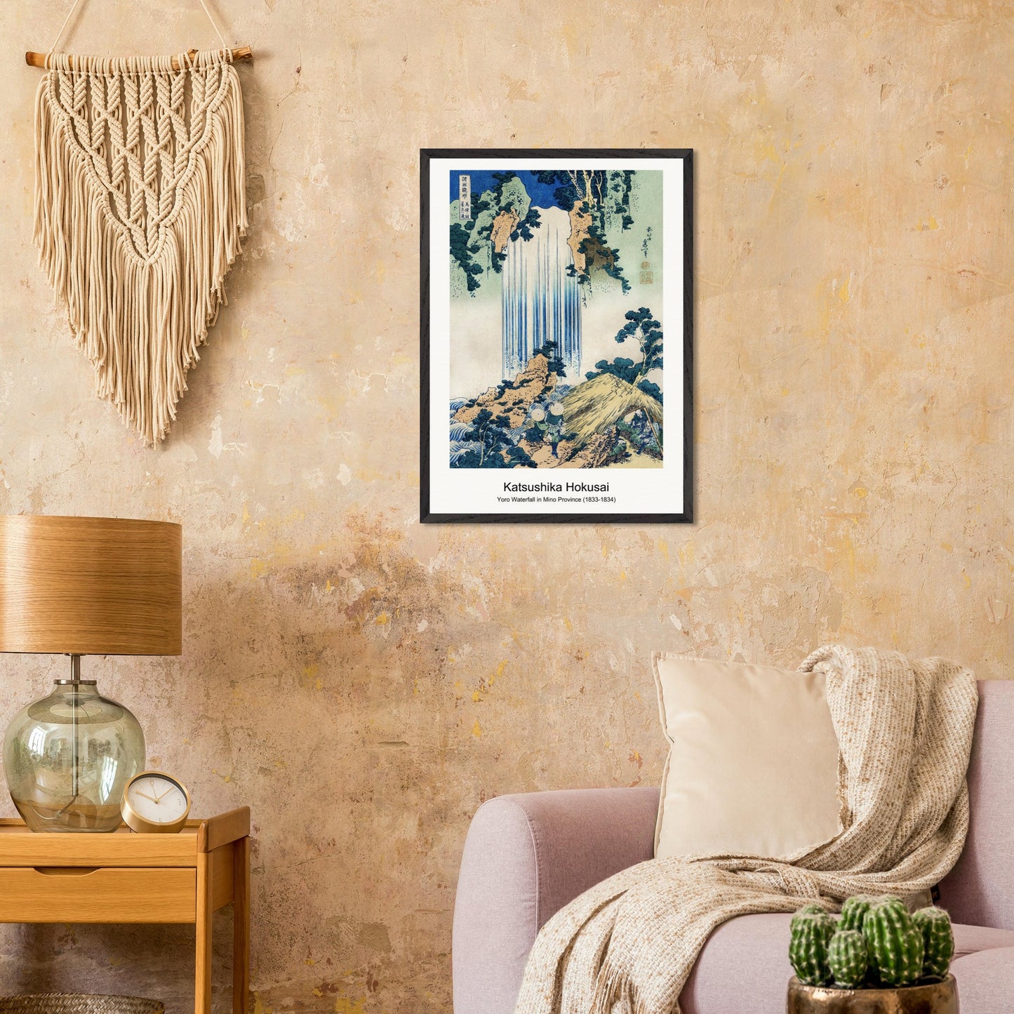 aaebb8a2-37ea-4bea-a7c8-442bc2fda30d