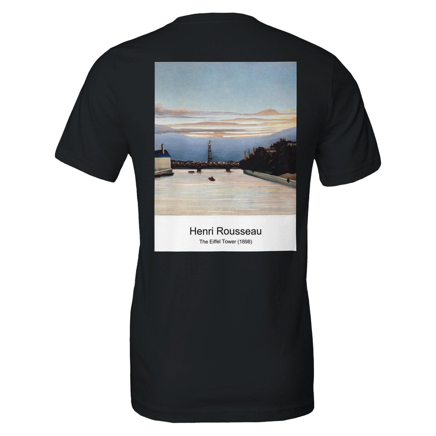 aaf107d5-d094-412f-8a52-18ba46241b2c