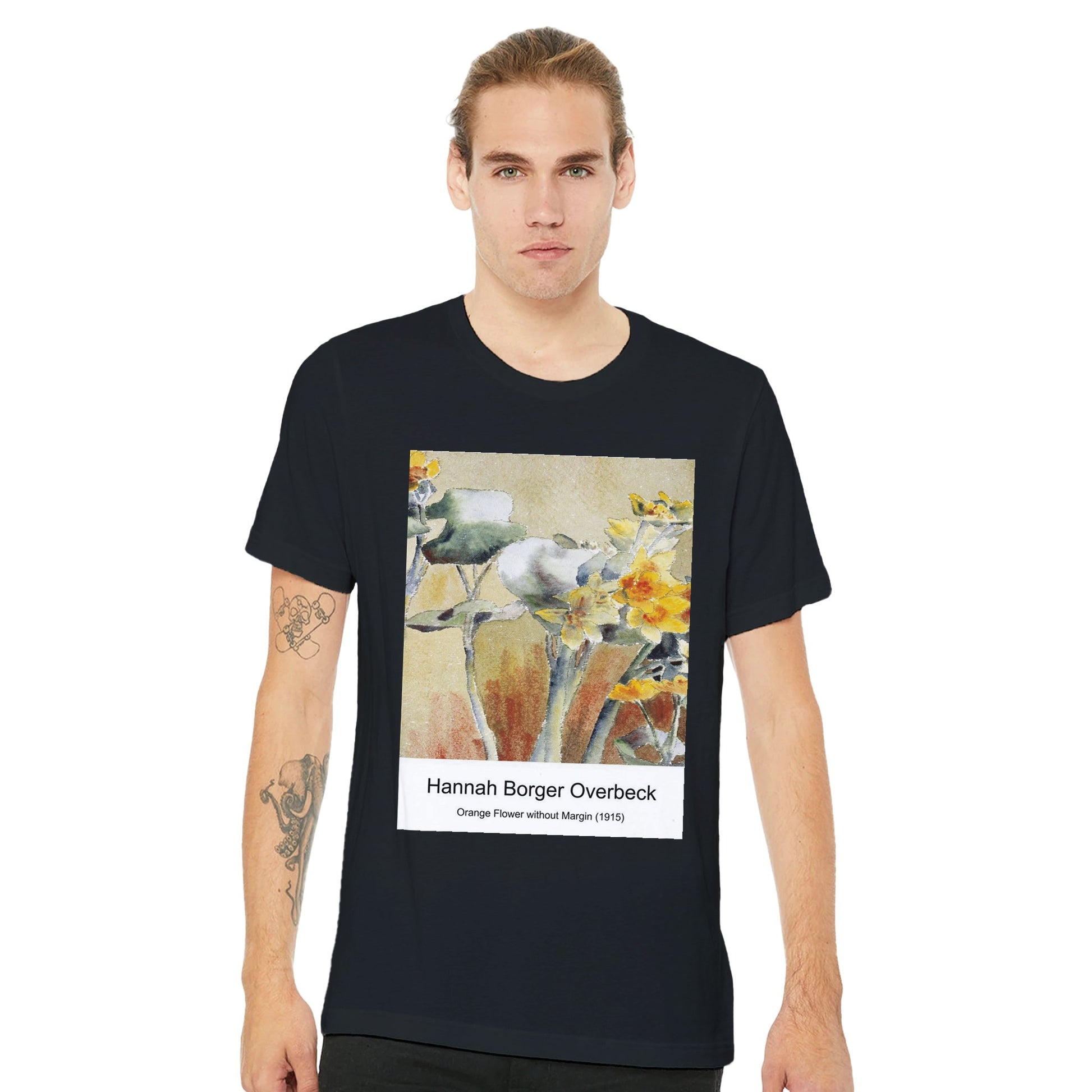 aaf24f04-d7d6-4d8f-8bb5-023adc86bf5c