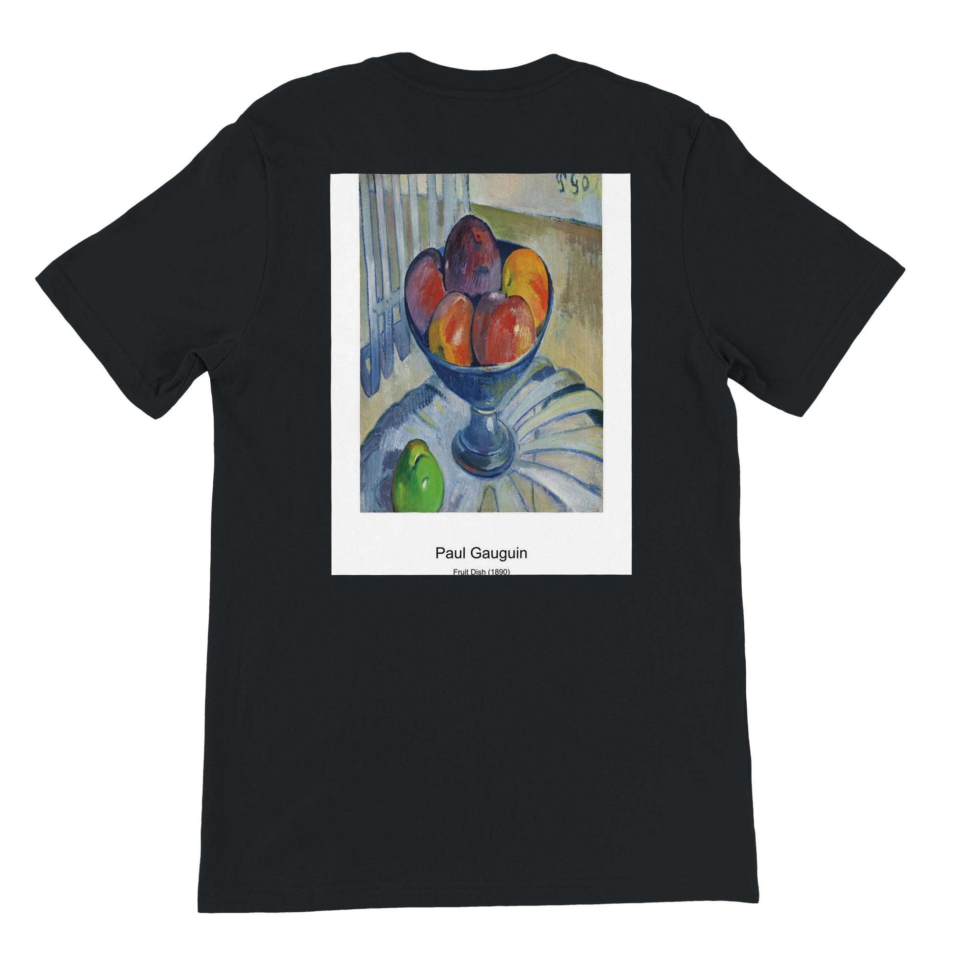 aaf382bc-27ef-44df-8db2-1aa69c4e21b9