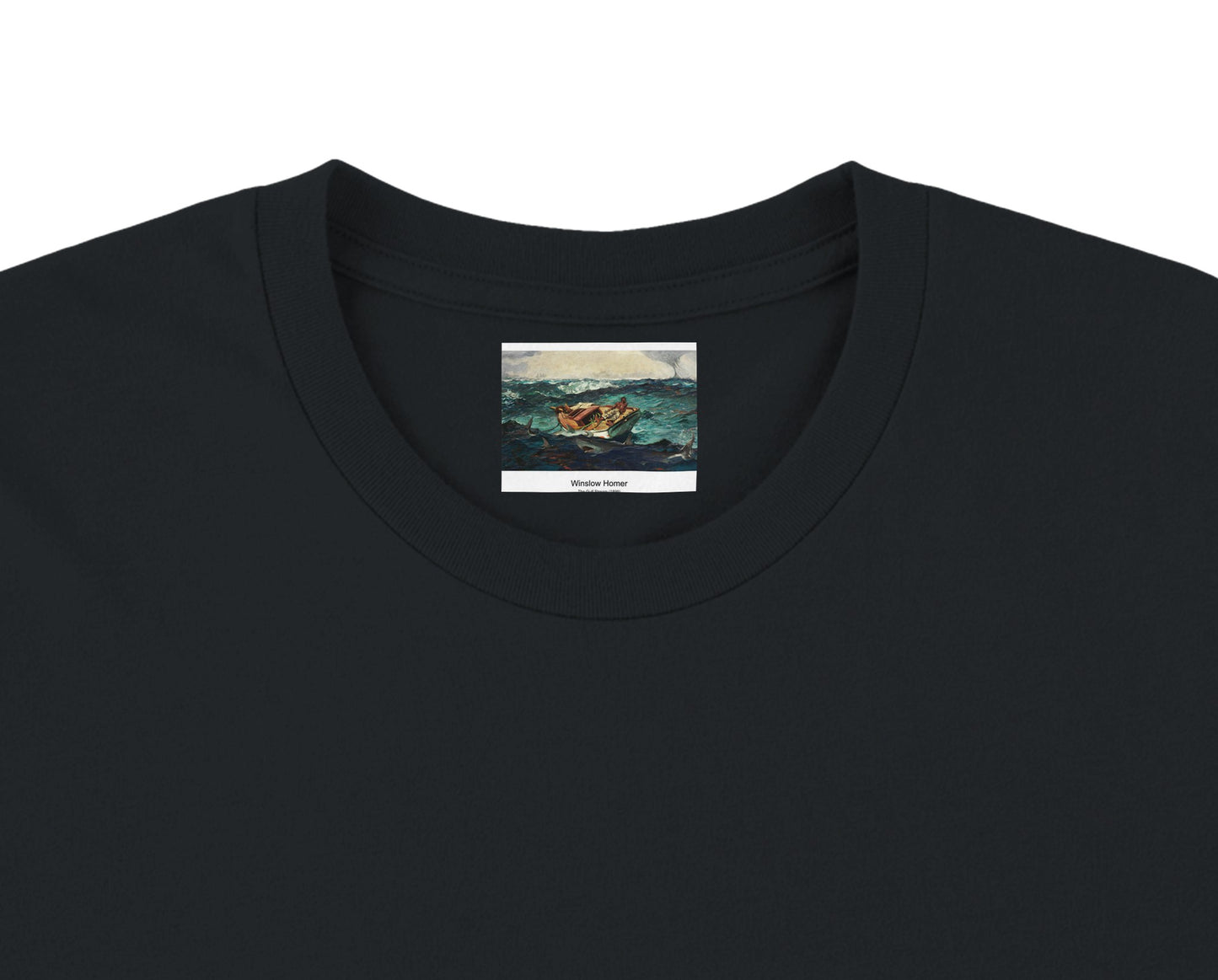 aaf5f5d2-9fd4-4734-a772-1b30be649059