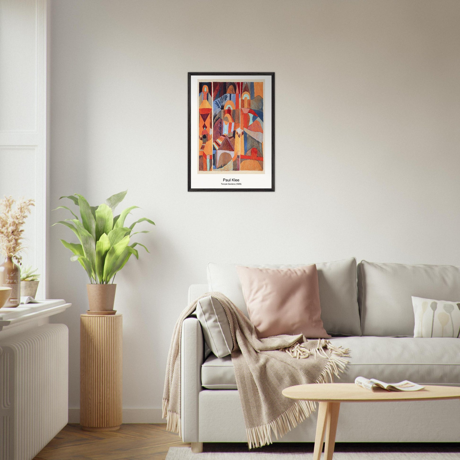 aafc6ecf-f657-45d7-8b1b-1863d6bdbb73