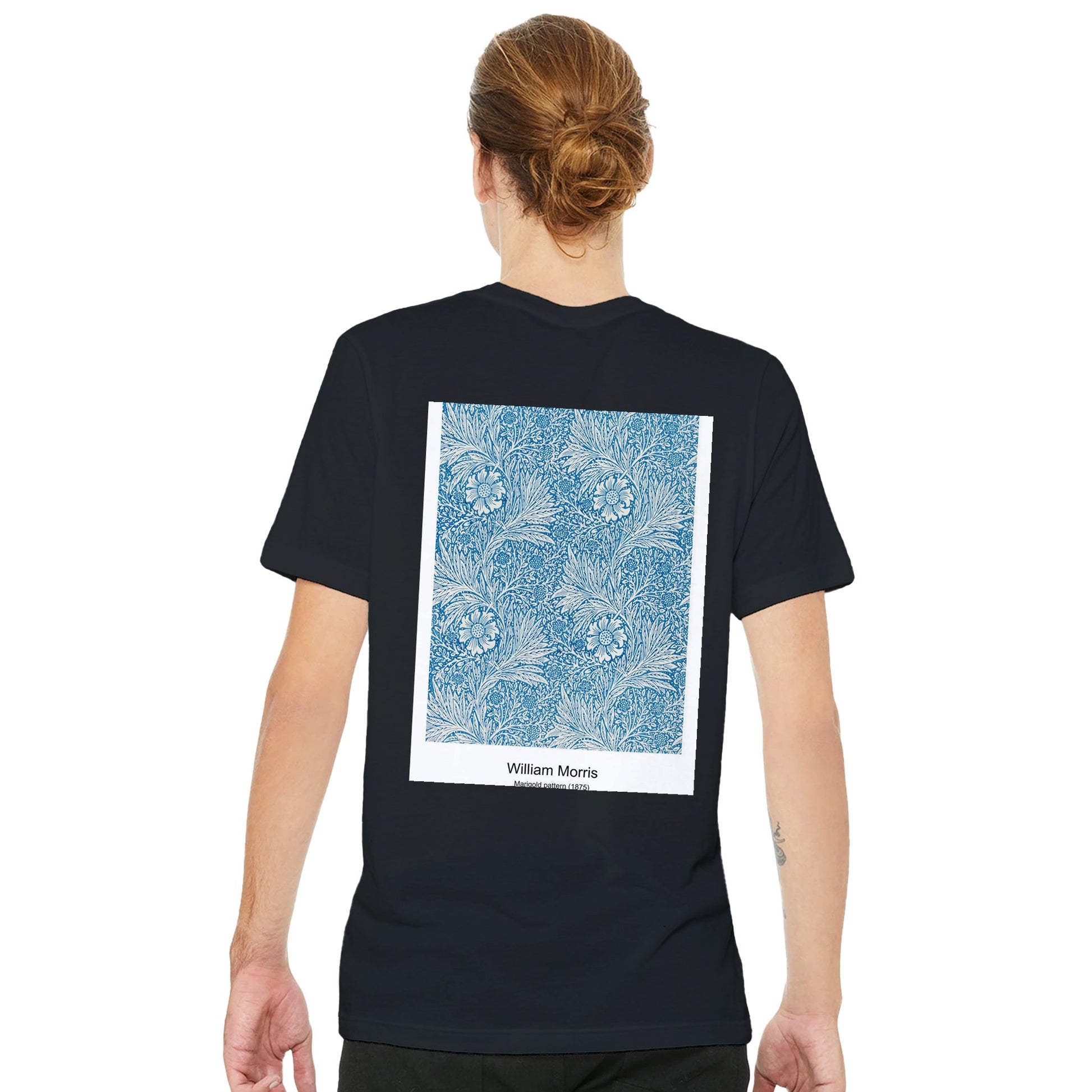 aafe7ca9-cd6e-483e-8e91-05fc29c62ae0