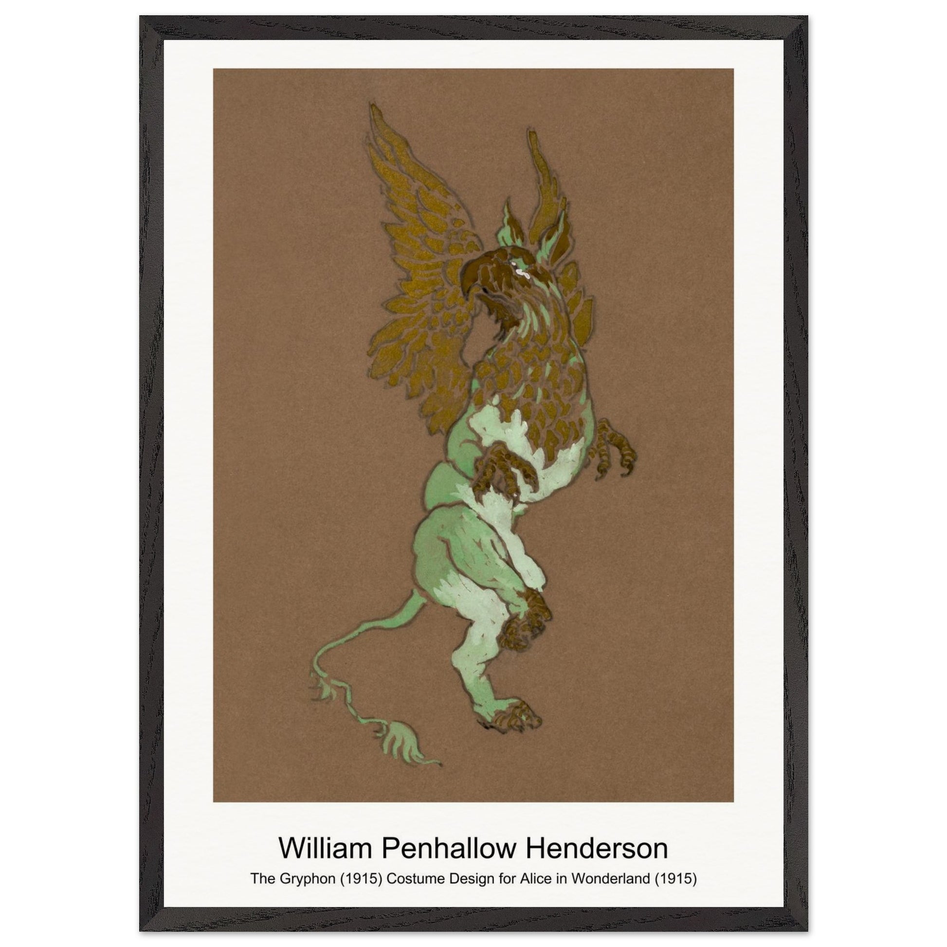 aaff162a-65b7-422a-8ce2-181c83dedc77