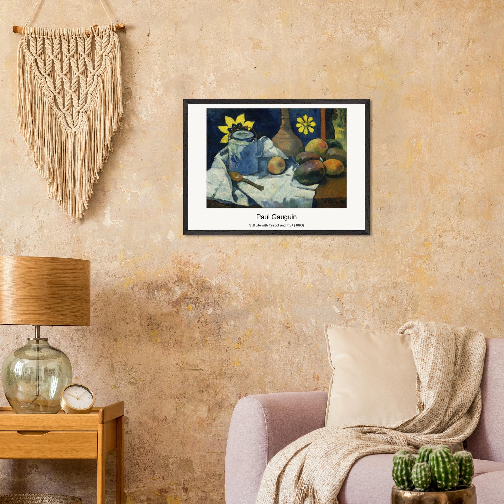 ab08dcd3-2130-4f11-b6a2-2e485b31b3ef