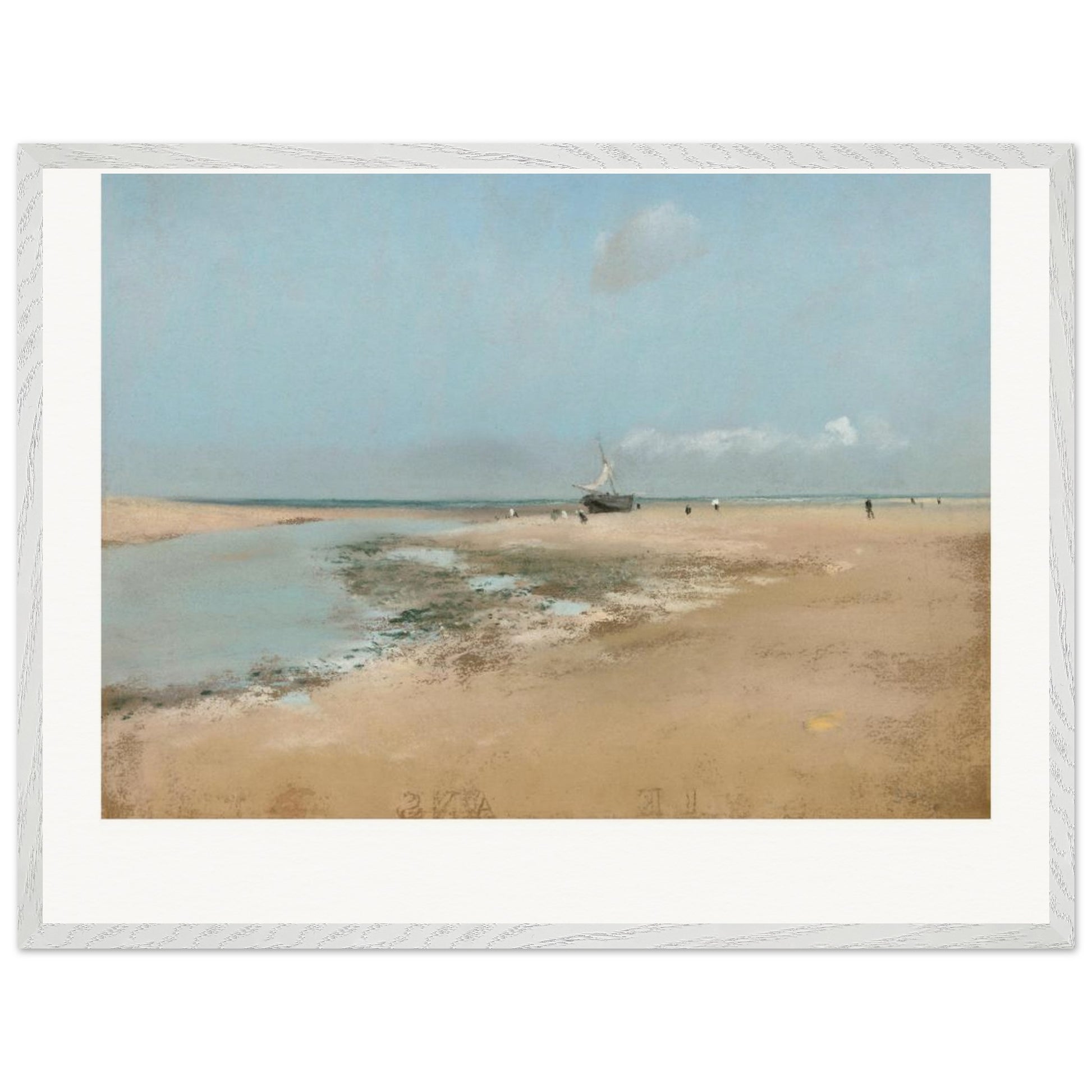 ab119be5-f070-47e9-b6a1-cfb51c86c5e4