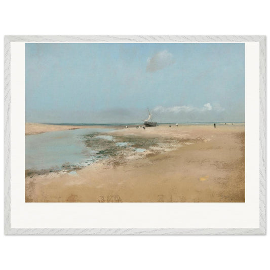 ab119be5-f070-47e9-b6a1-cfb51c86c5e4