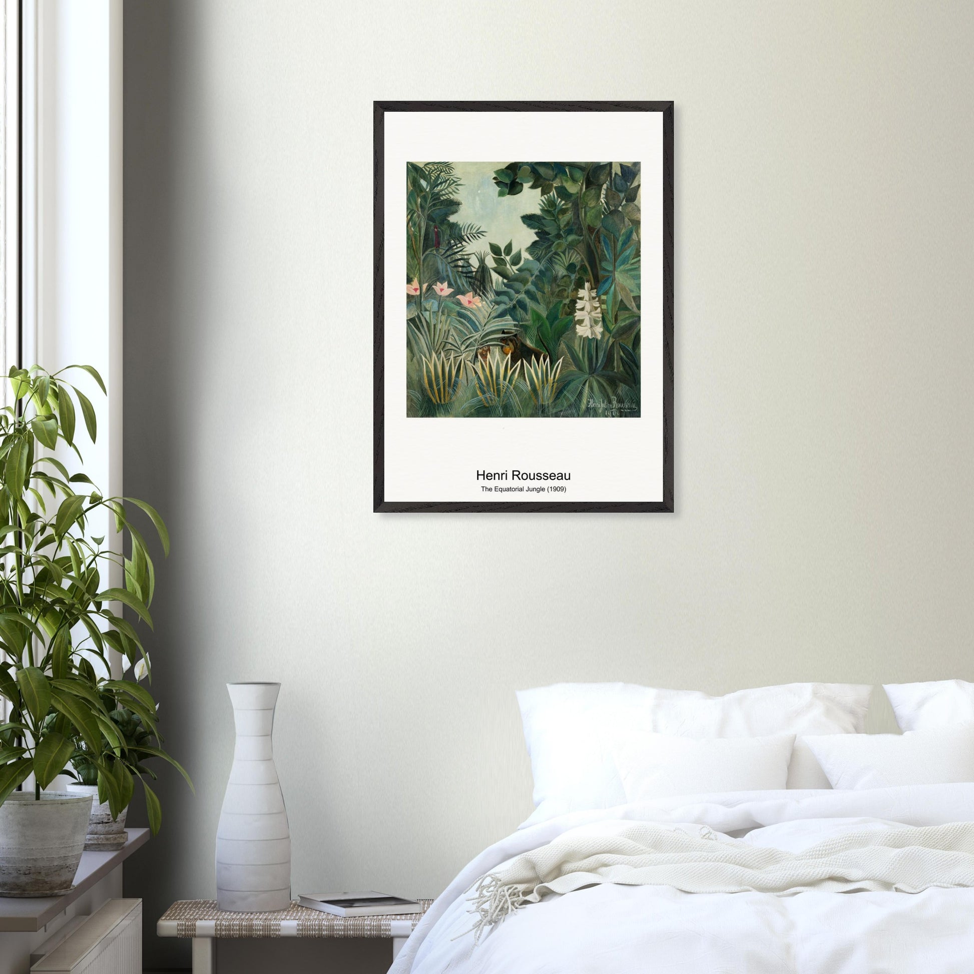 ab1a1bbc-71df-4593-88a0-12b6166584e5