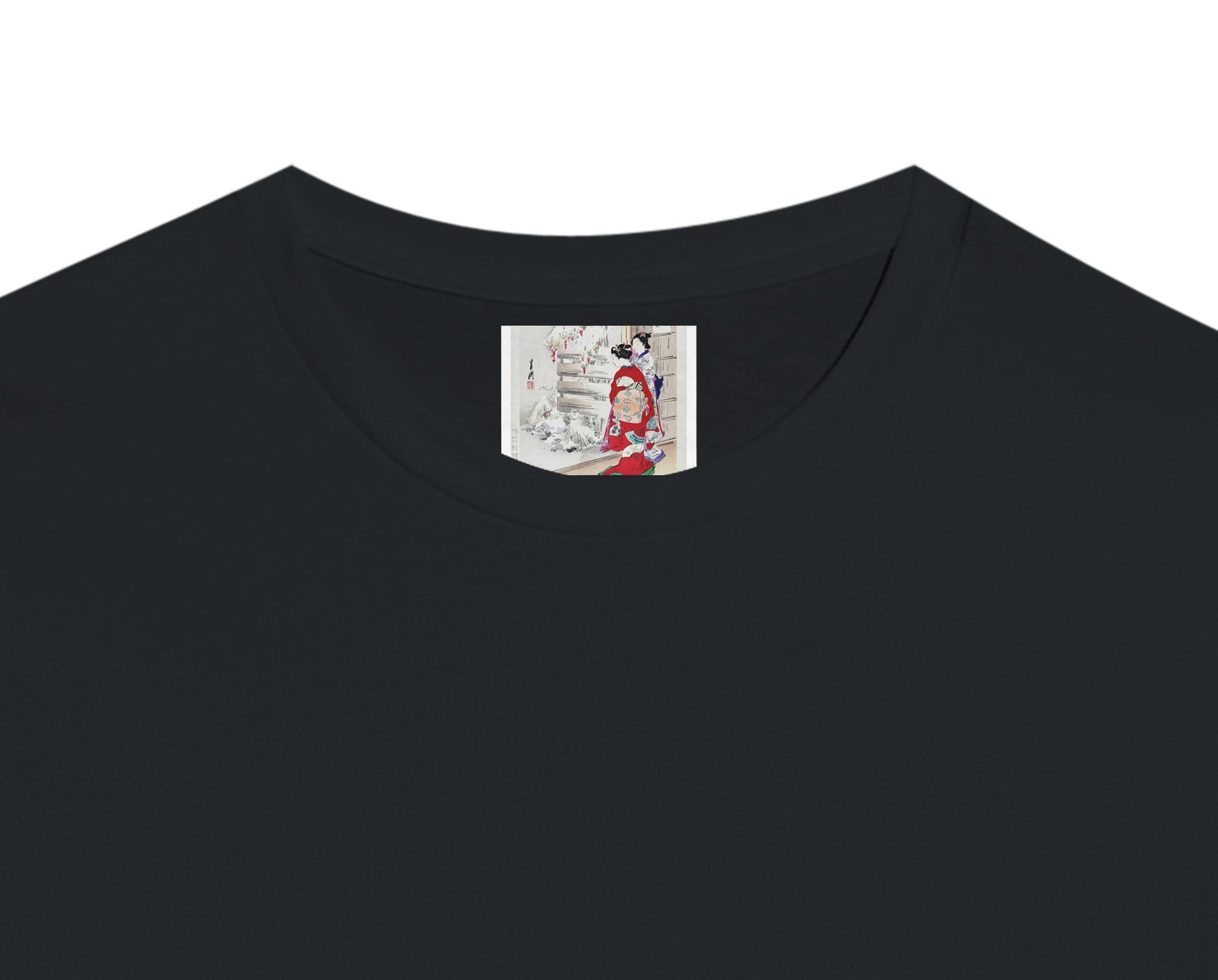 ab1be583-2e61-498f-b78f-ce94d4607b61