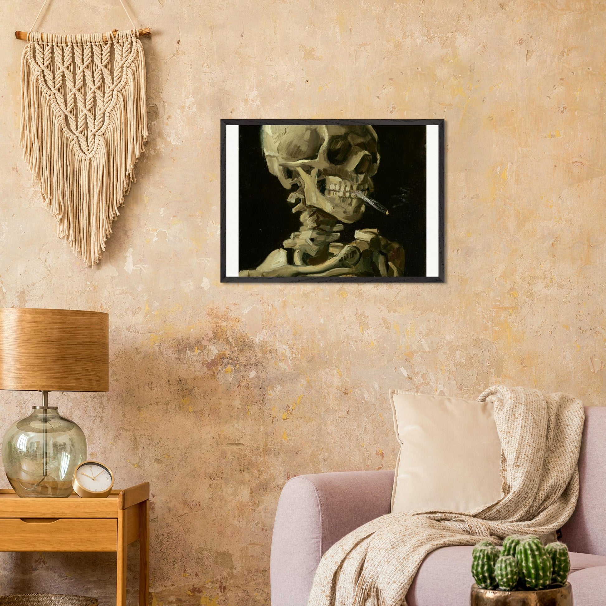 ab1c2b69-77be-4f5f-a93b-0120eeb54663