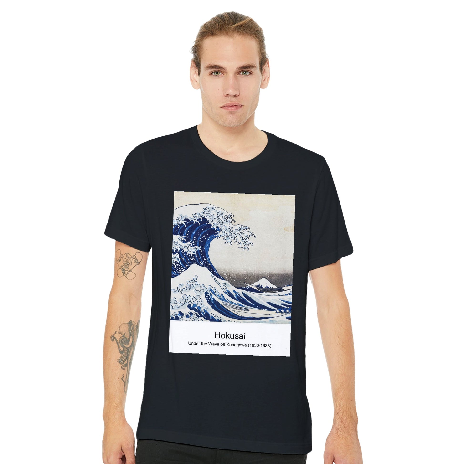 ab297311-7589-4f5e-ab83-9e23ce576103