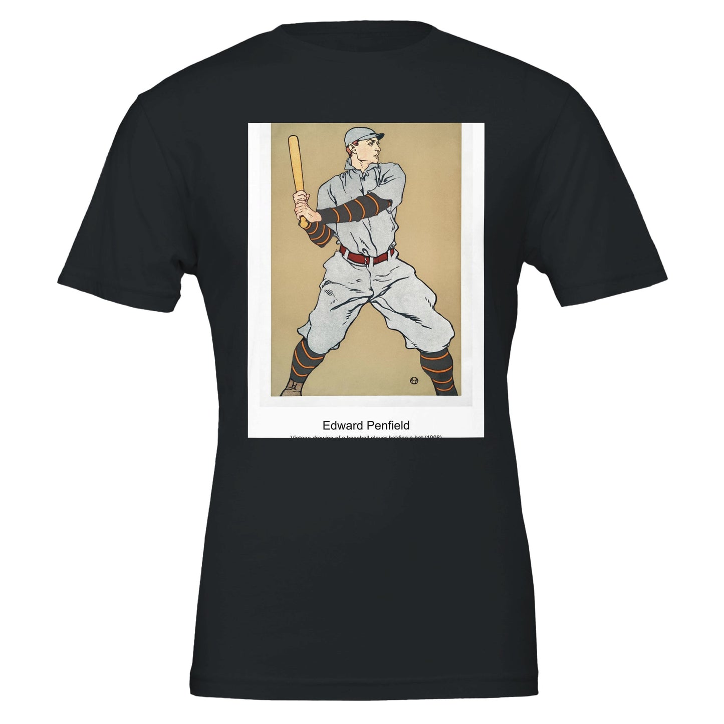 ab297f8f-4826-4677-b131-8ed3c7925cb8