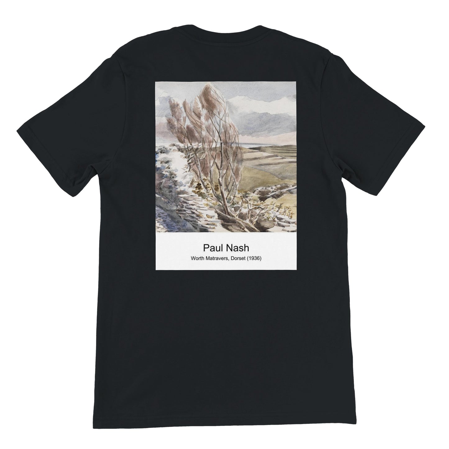 ab2f6ab6-1f3d-49d9-aaaf-f7cb91543284