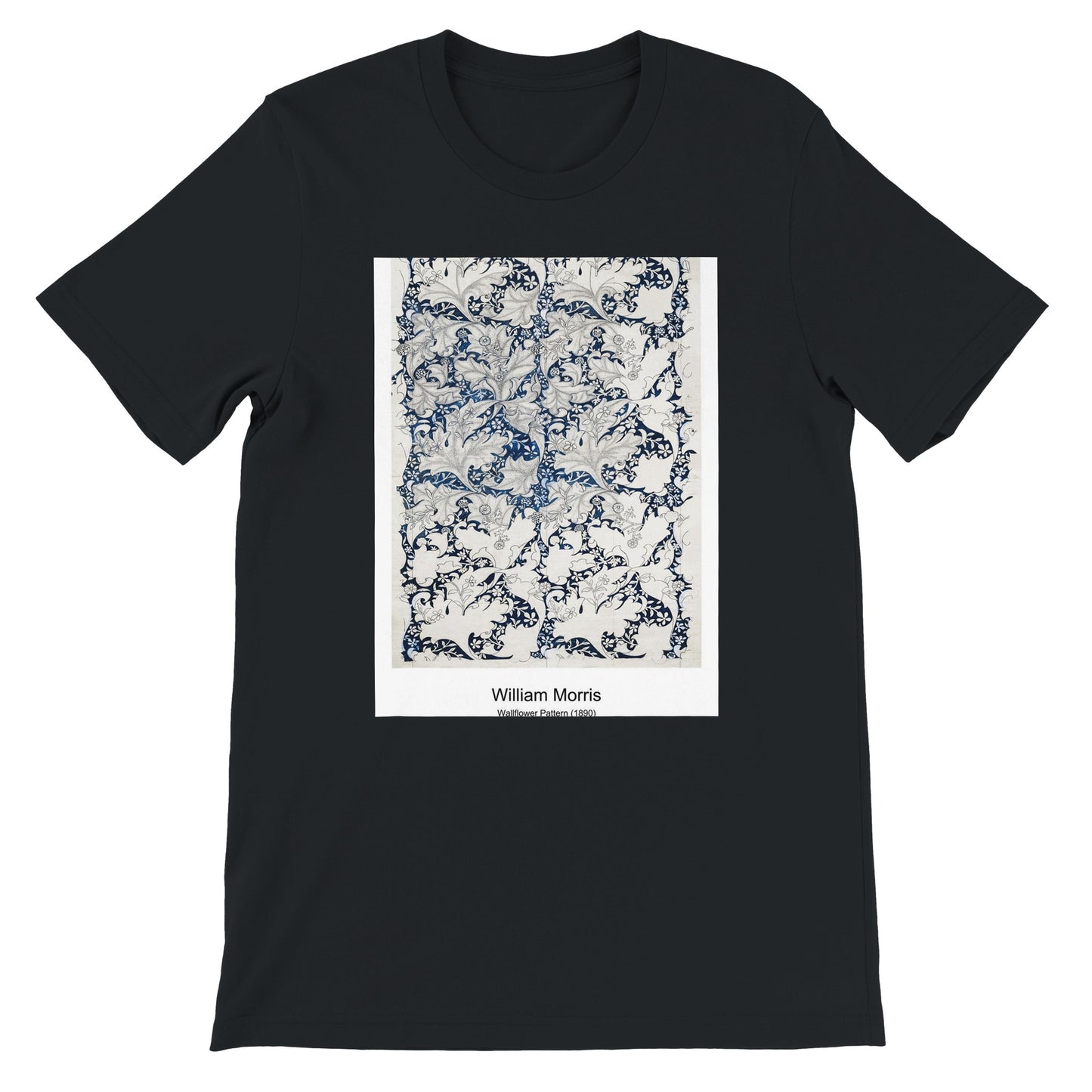 ab4265dc-3546-4751-9621-0903ccb6f688