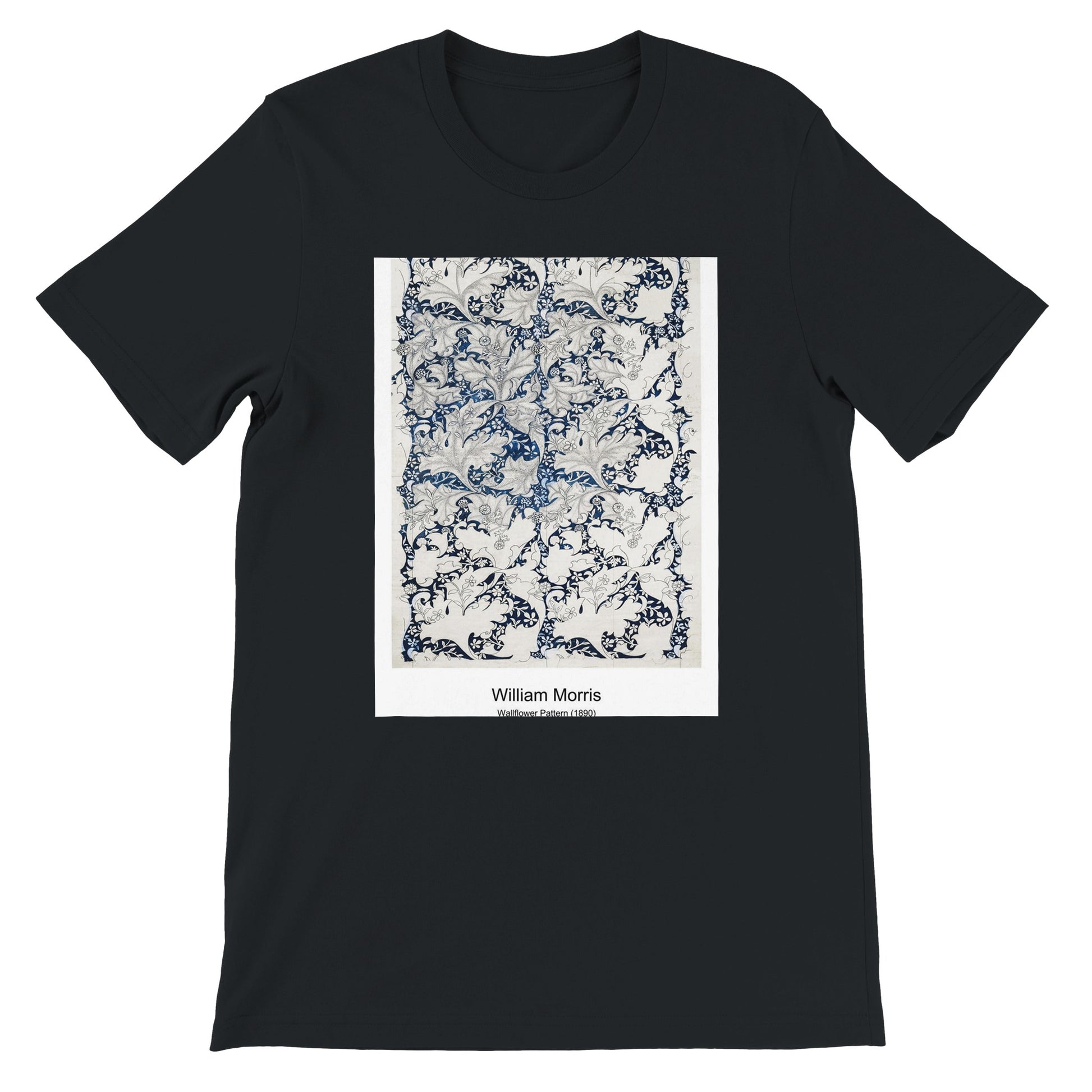 ab4265dc-3546-4751-9621-0903ccb6f688