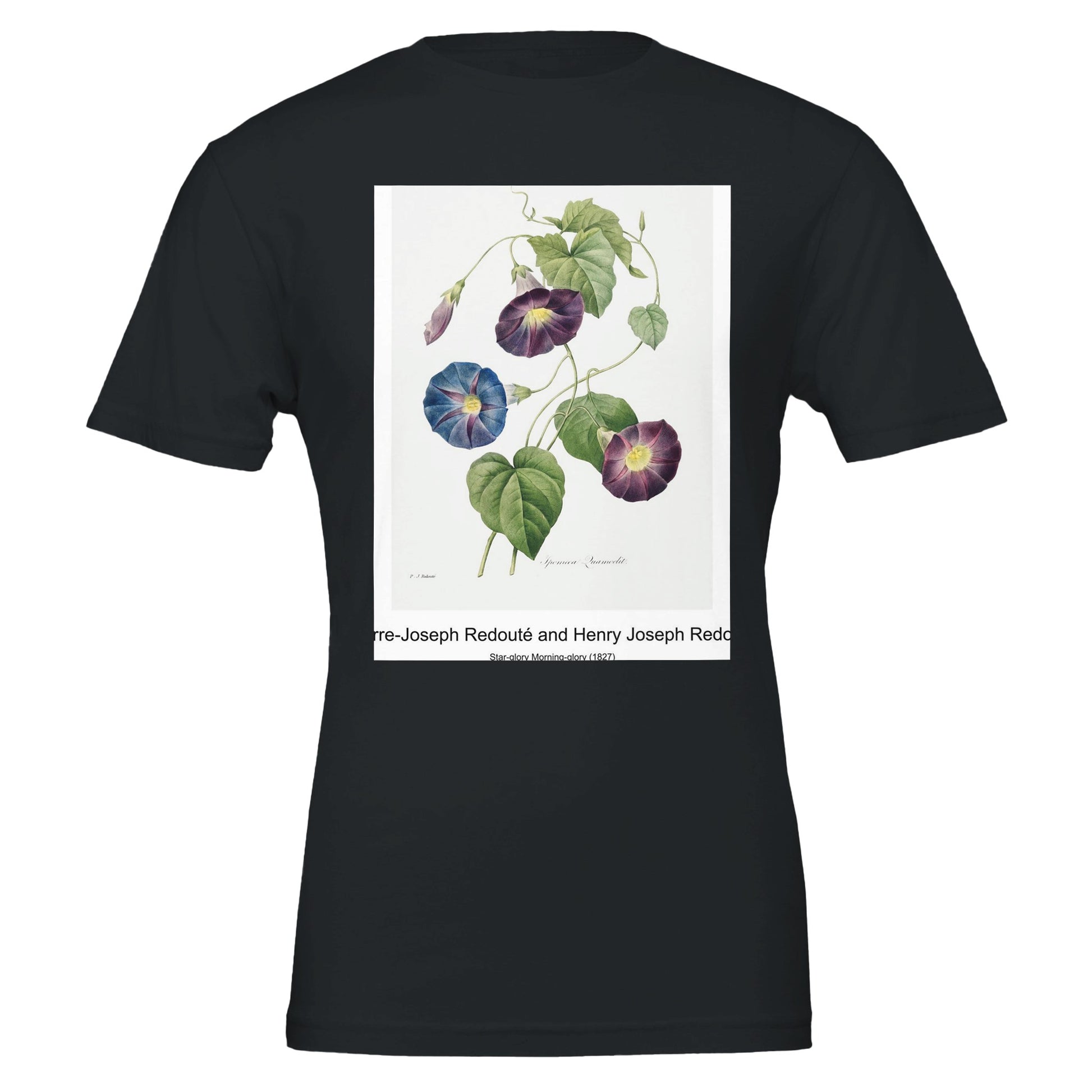 ab43f6ee-0147-4e96-b1f0-07ba29a04b74