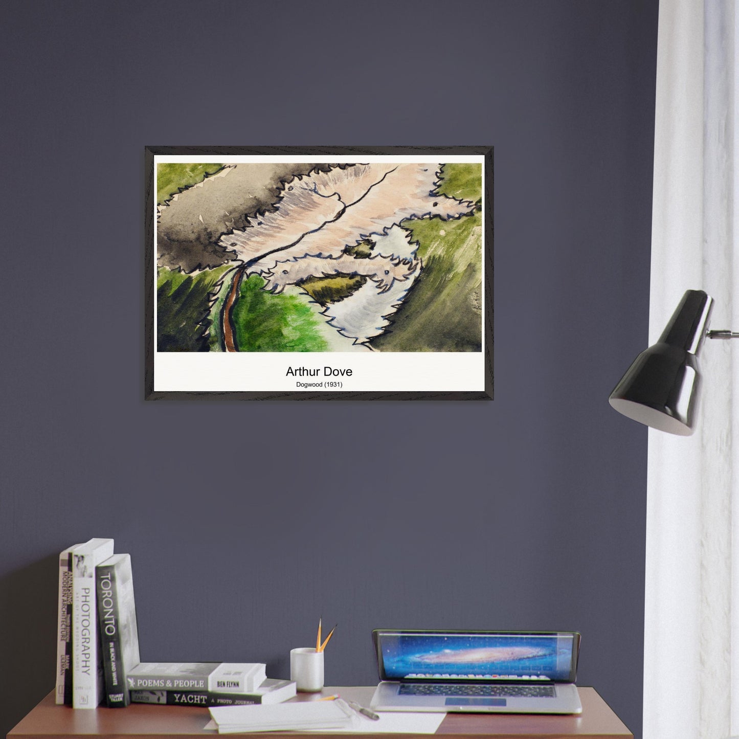 ab55653e-4cbc-4899-8505-f560f81bc13e