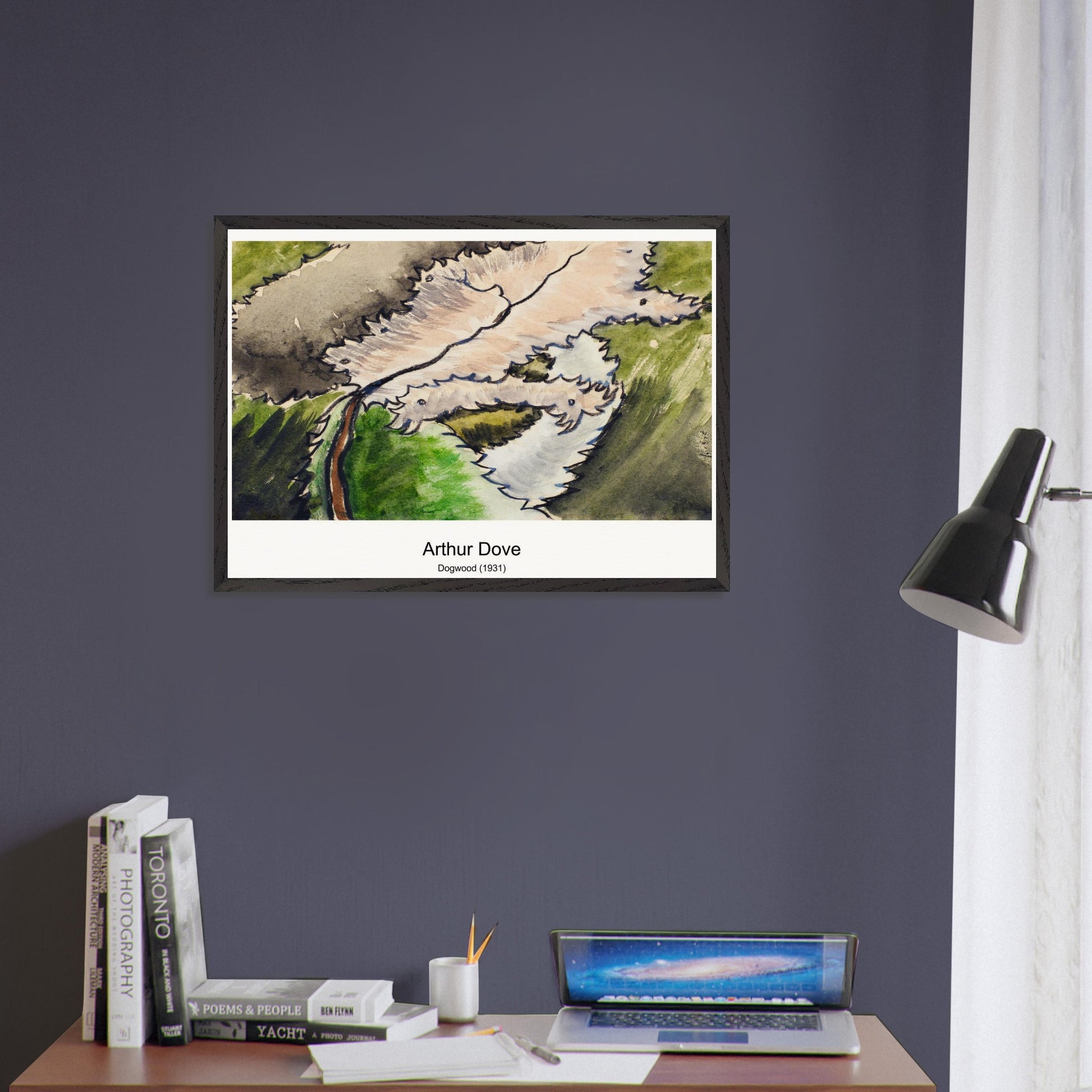 ab55653e-4cbc-4899-8505-f560f81bc13e