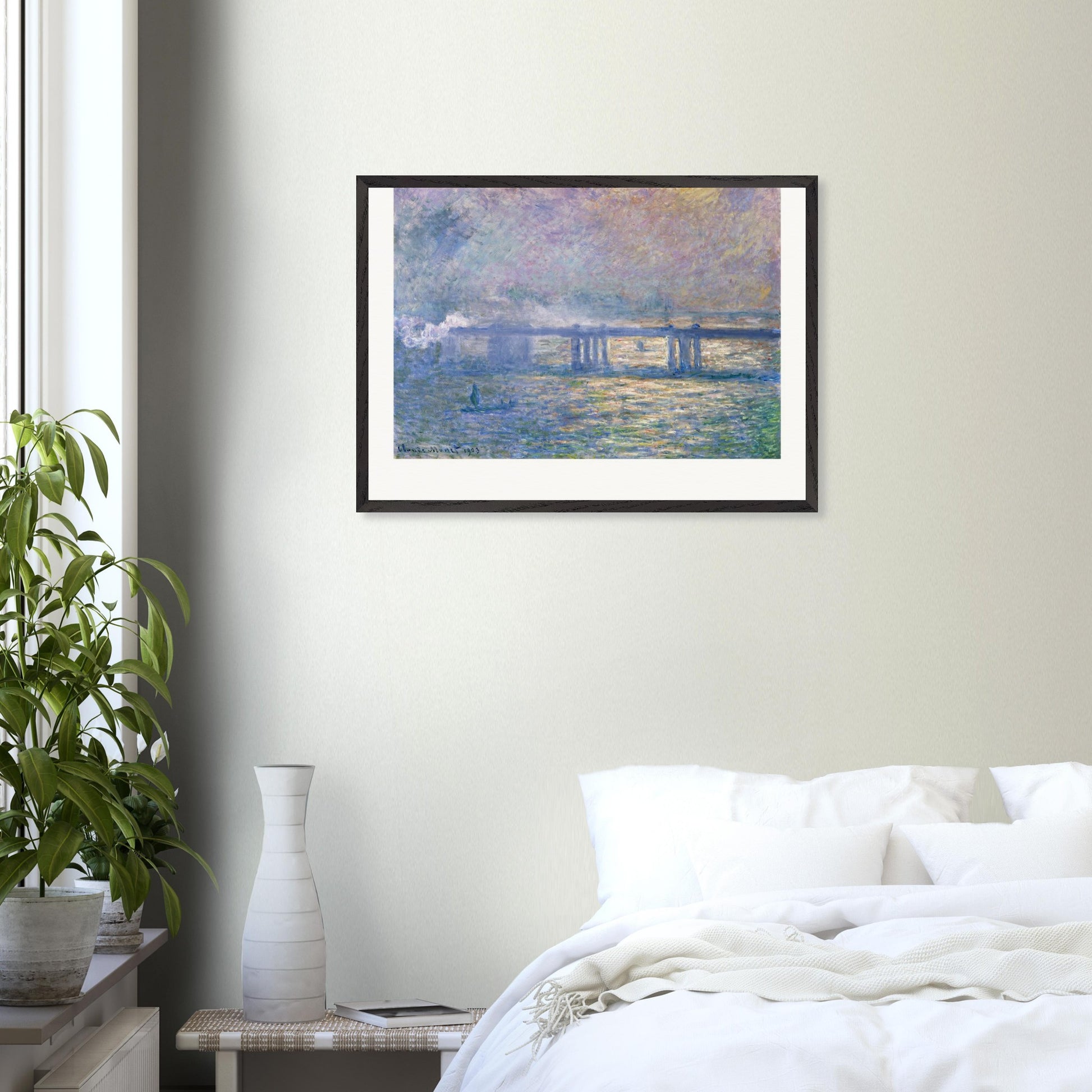 ab59af05-4982-4e84-b858-df1dd391a126