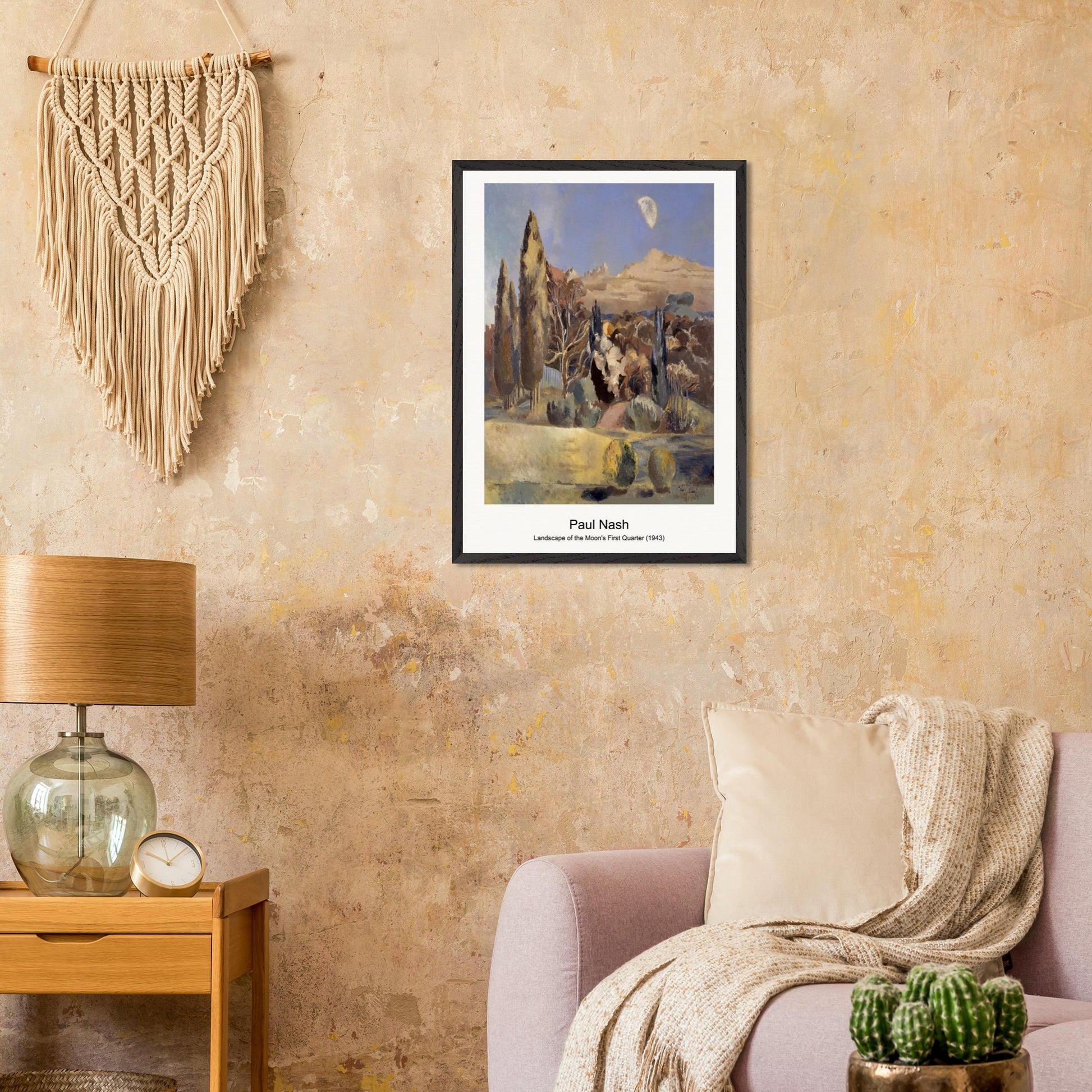 ab5e464d-d2b9-49d7-a96c-29686905827d