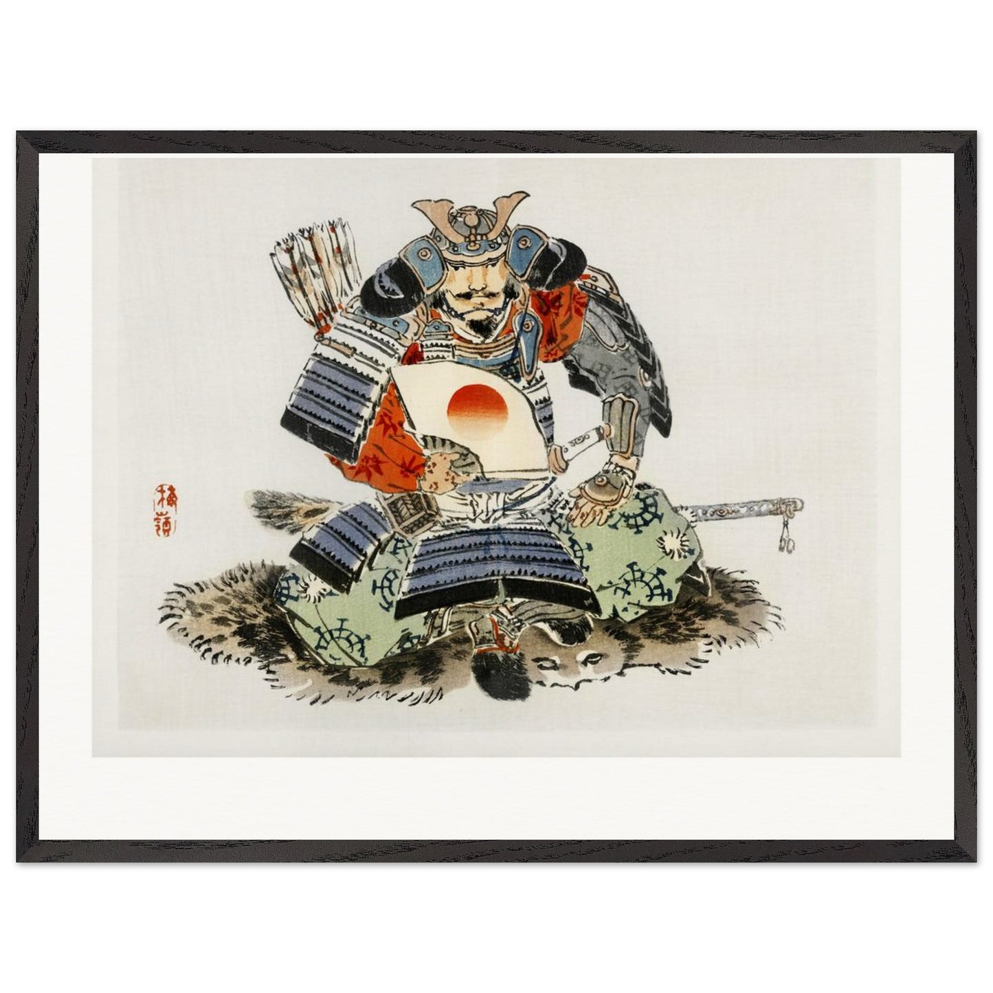 ab614b3d-bdf6-41d2-98e5-619b4e0cf8ad