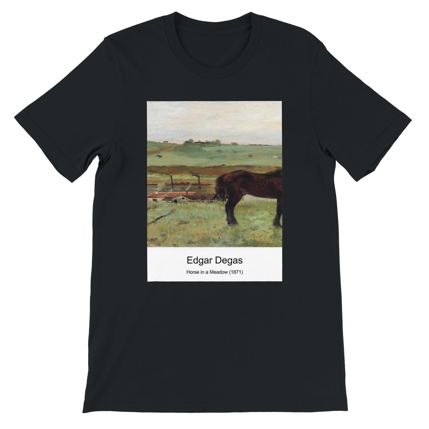 ab64587a-65f9-4626-94f7-523ece51f67c