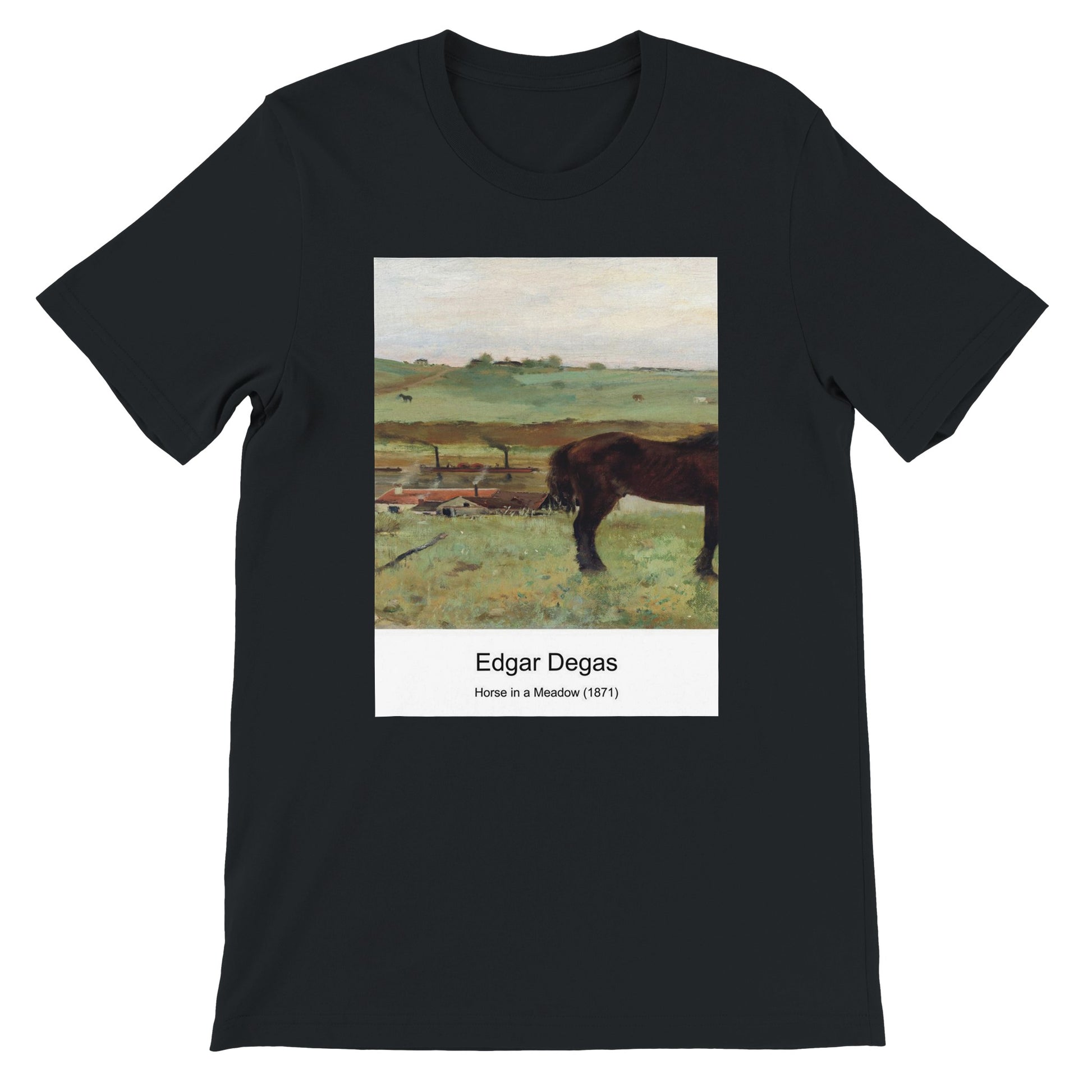 ab64587a-65f9-4626-94f7-523ece51f67c