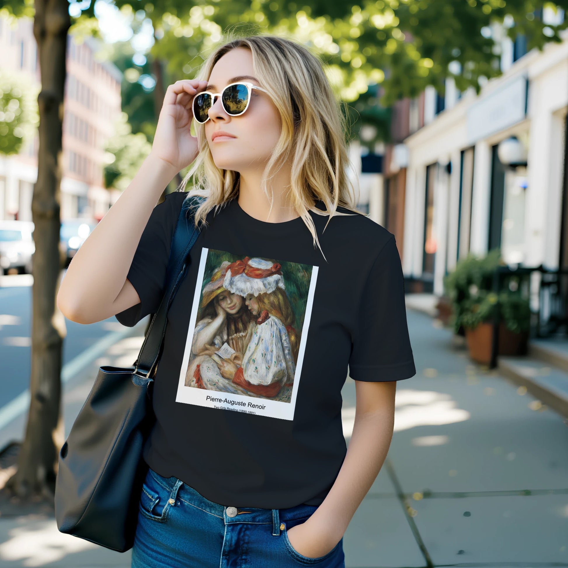 ab6b87d4-c303-4073-8887-0c72d4691777