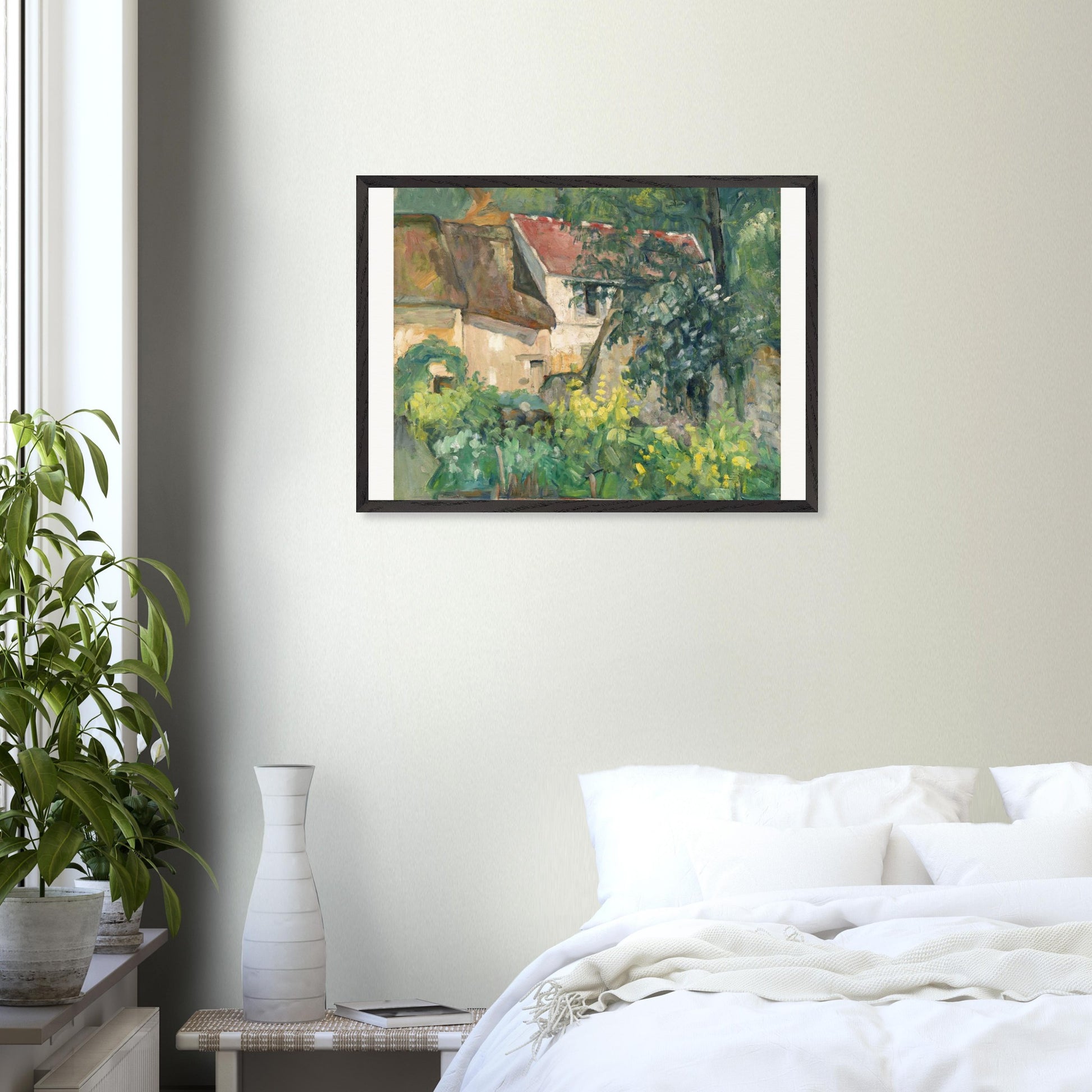 ab706a31-c579-47fd-97a8-535fc82eac32