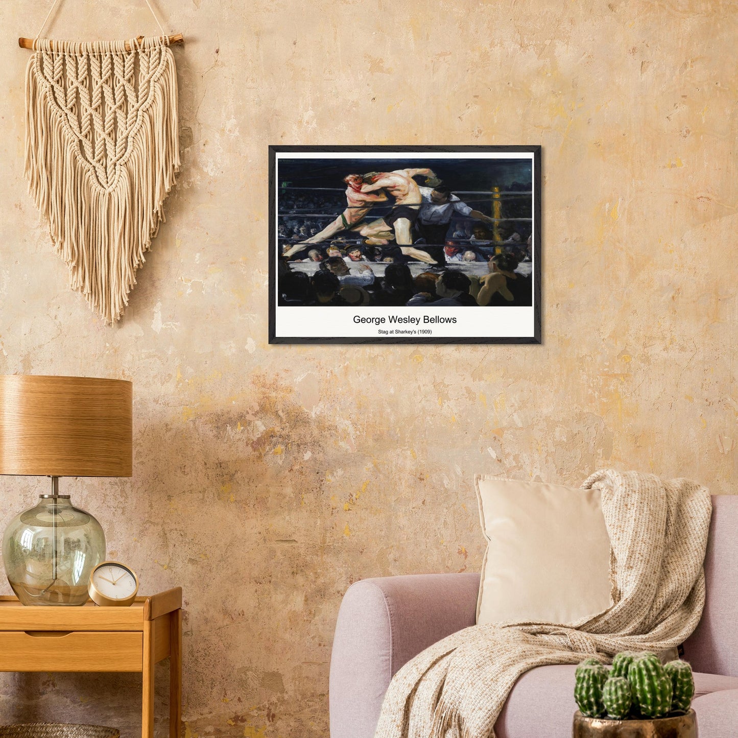 ab72309a-a352-4ee5-a3fe-d6ca755c5a34