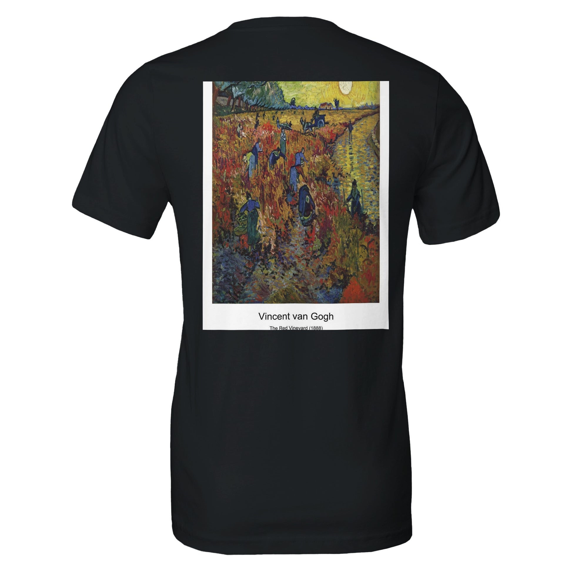 ab776993-cfa7-4309-94dc-f98a169fa7db