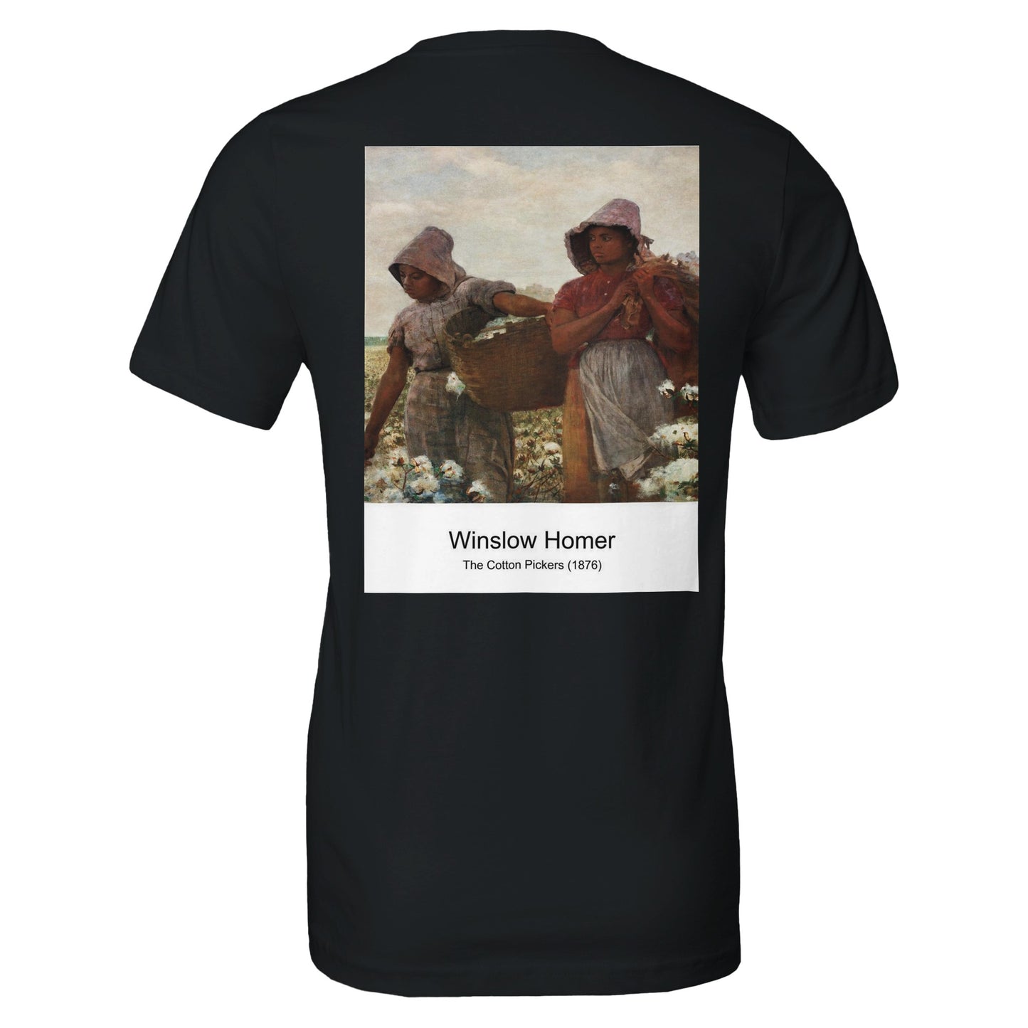 ab7cd95f-df80-4f65-b512-109e1555020b