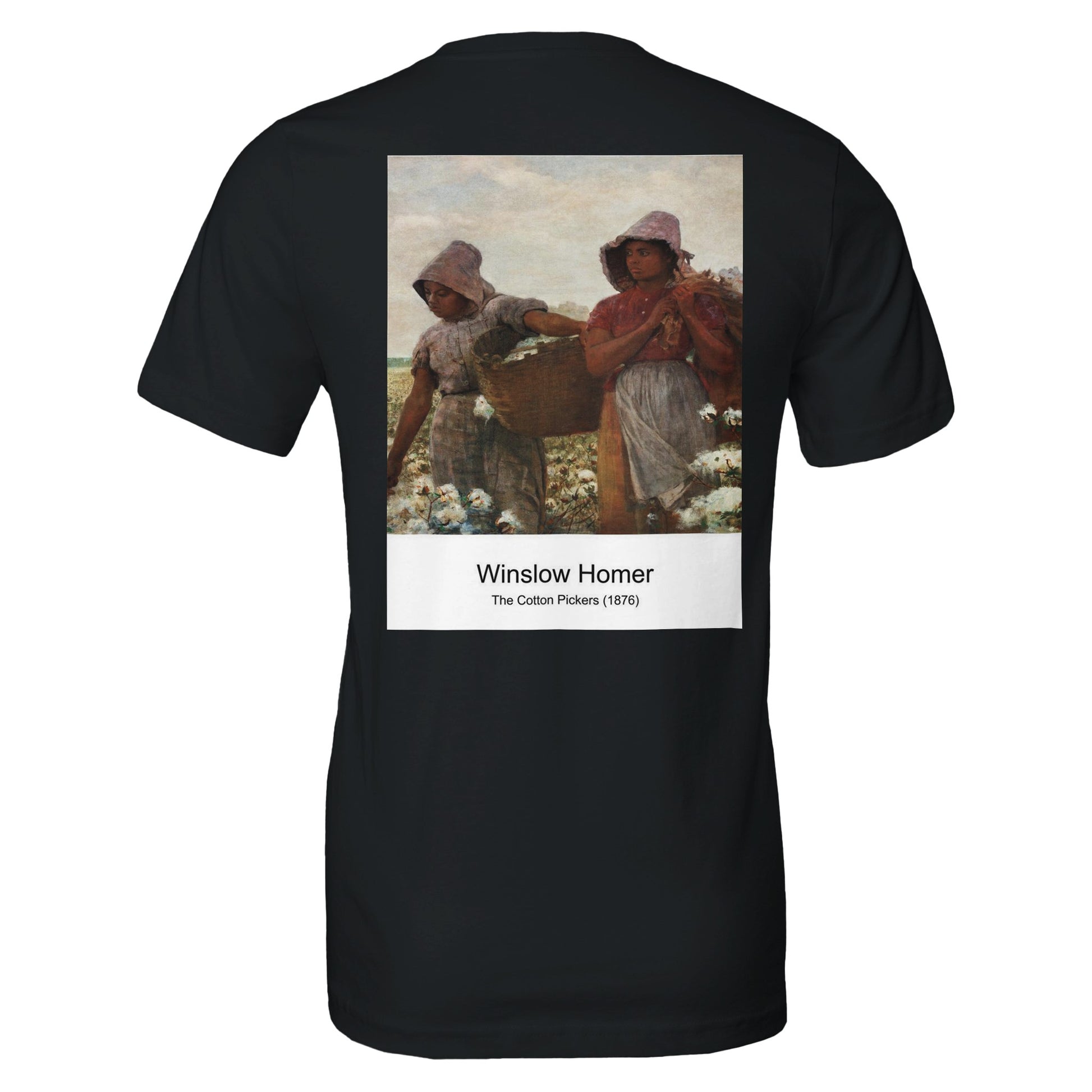 ab7cd95f-df80-4f65-b512-109e1555020b