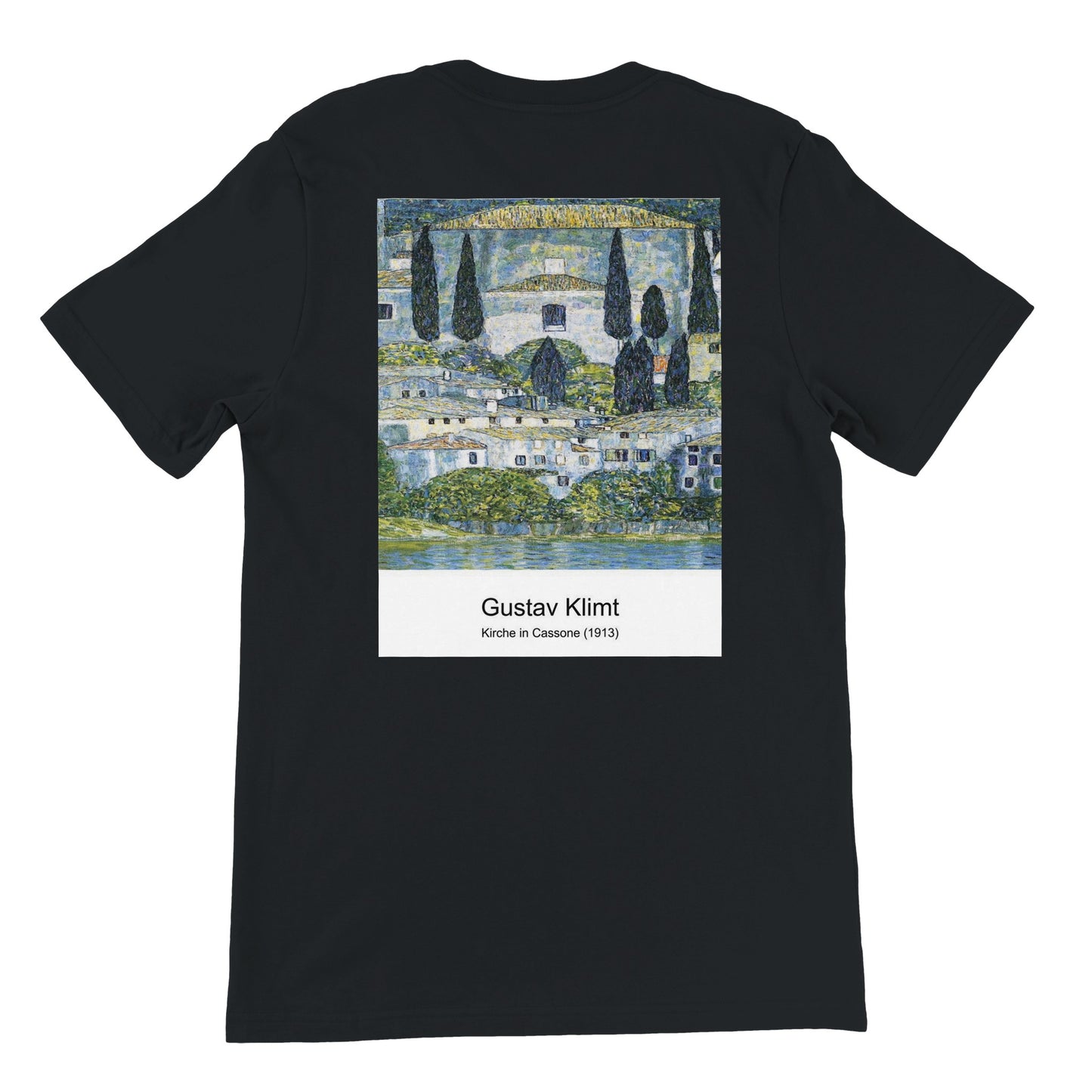 ab822085-b929-4c3e-9df9-f8a33ab4c71f