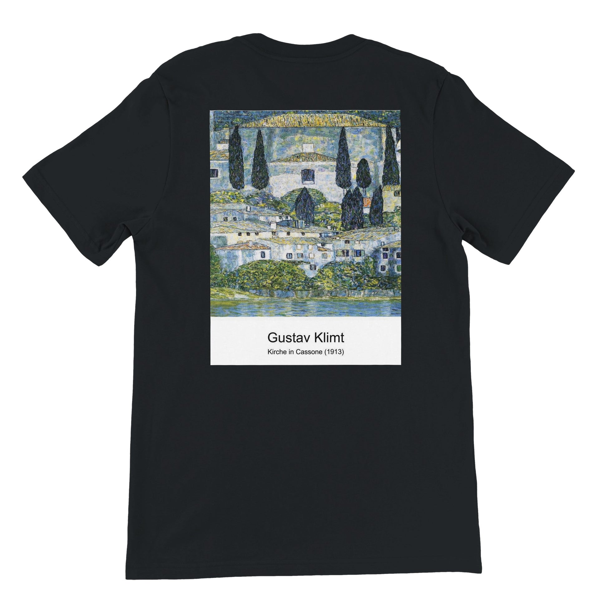 ab822085-b929-4c3e-9df9-f8a33ab4c71f