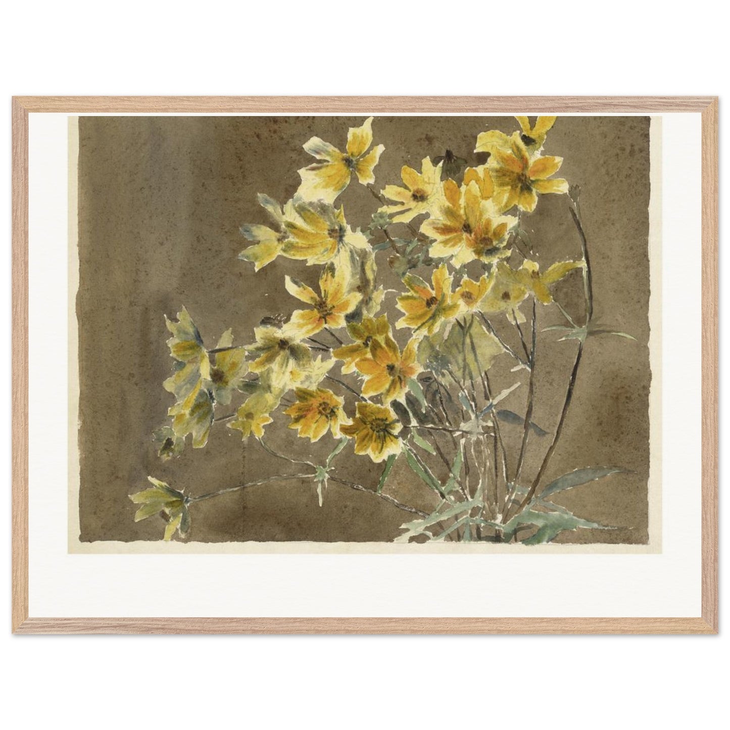 ab83b31b-6bd3-4691-8f44-b31d0ec85c91