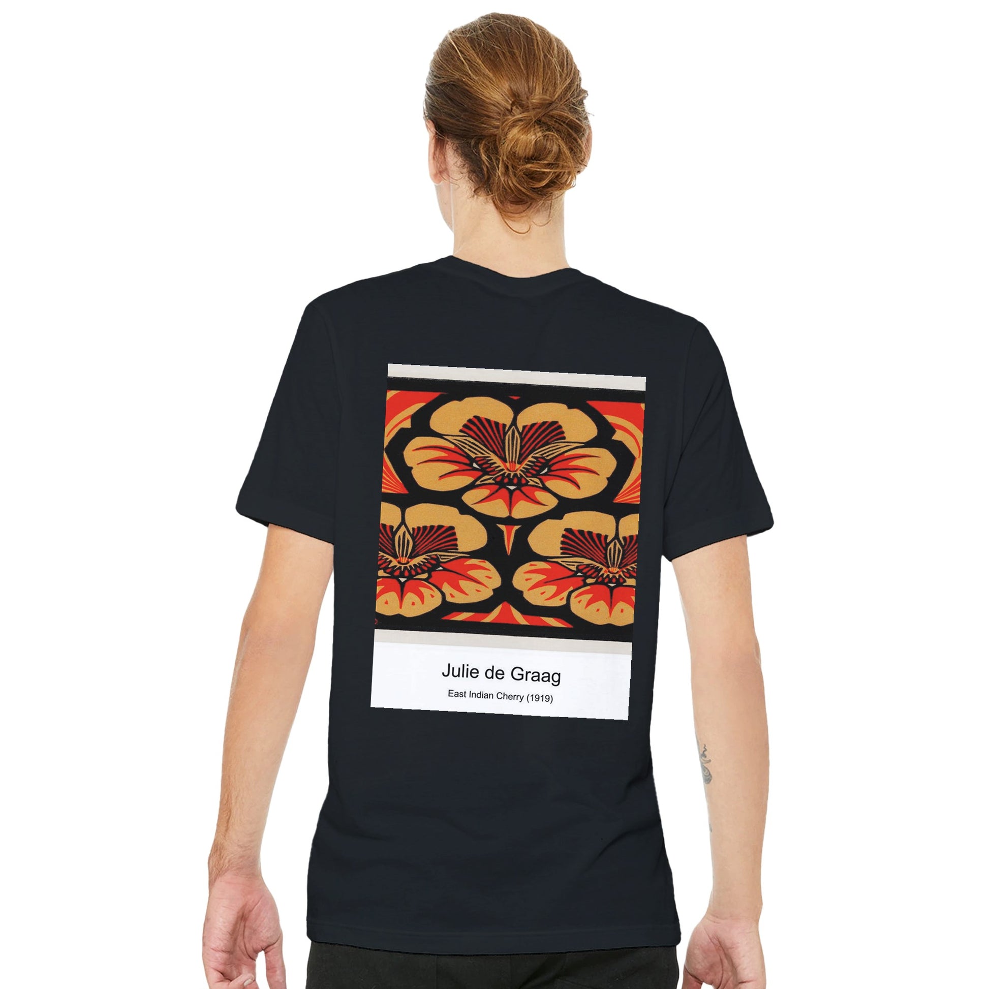 ab84319a-771b-4540-a64b-f82e1e2a3693