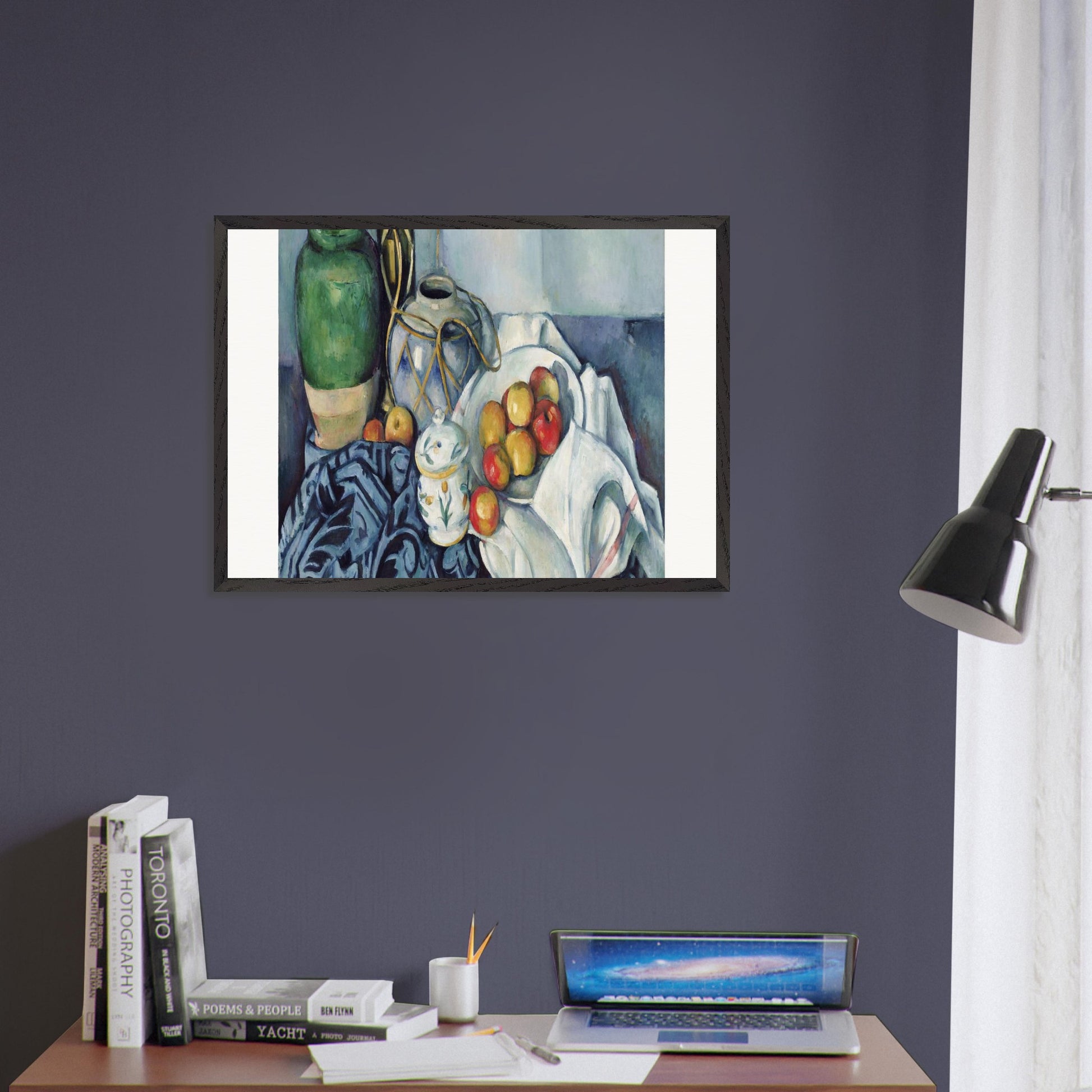 ab993885-11a6-448b-ba78-d974f3d25979