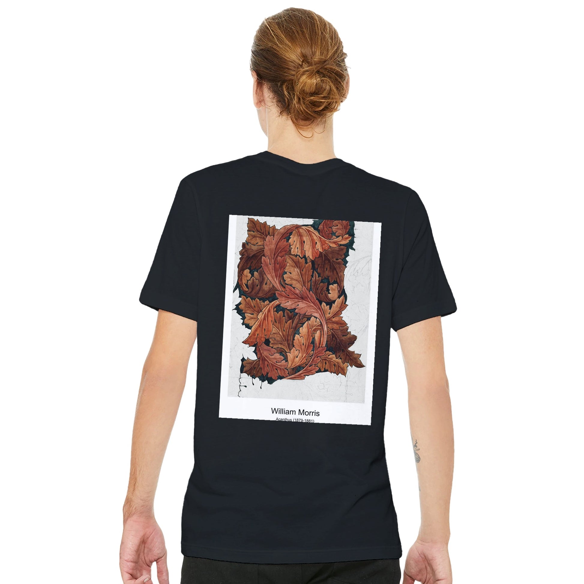 ab9b8f98-49cf-468a-9a76-aa6e4285e5cb