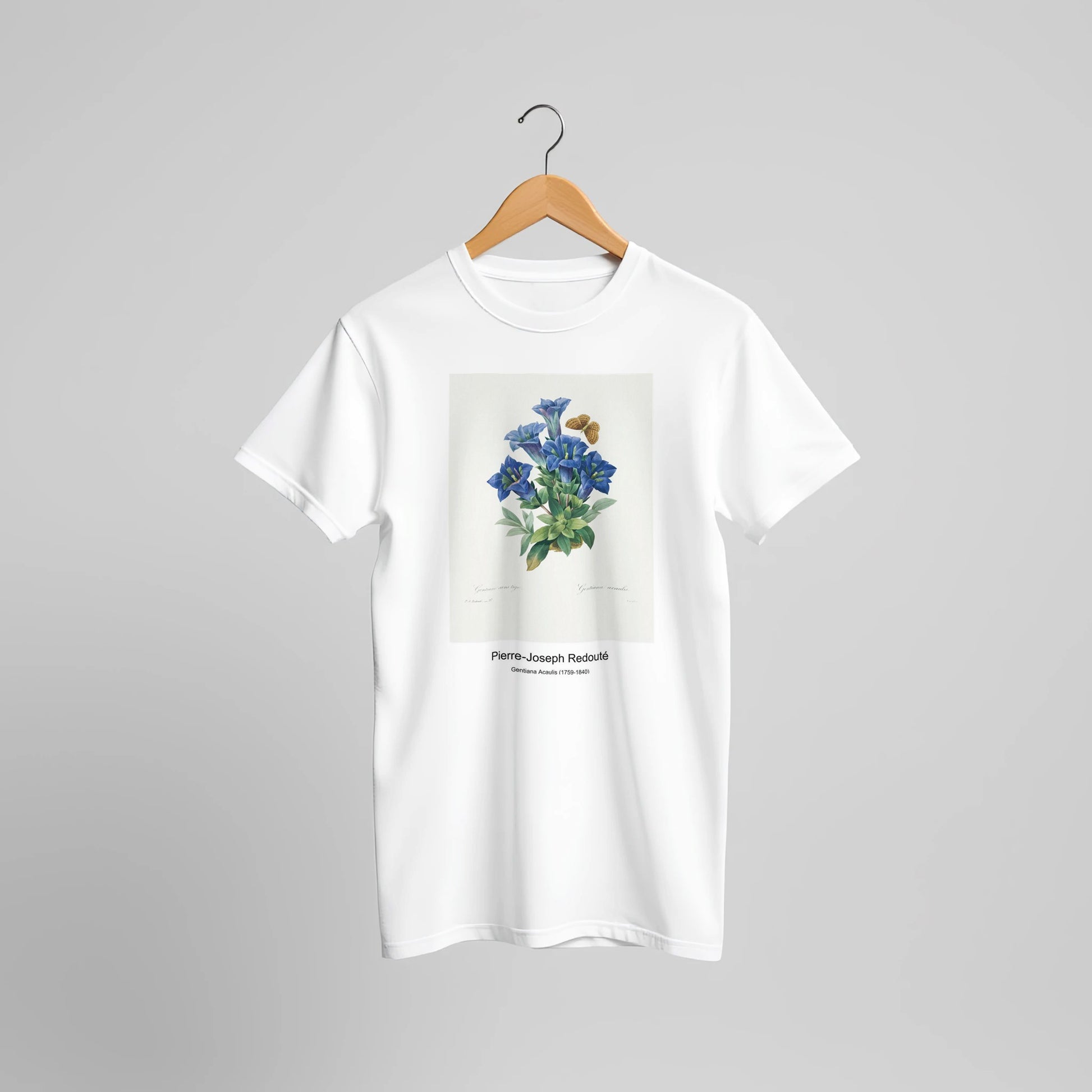 aba58430-50f0-4e8c-8417-7d1fb2bcf453