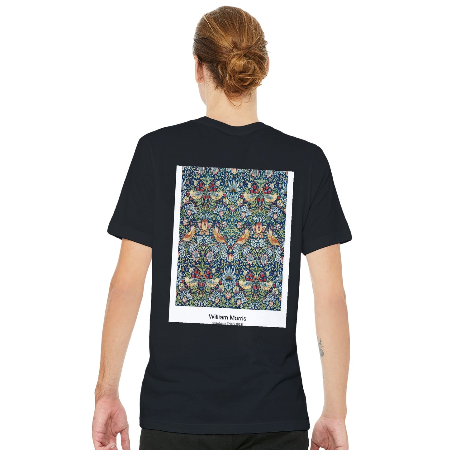 aba73651-aafe-49e2-abd2-8f34dd9609e6