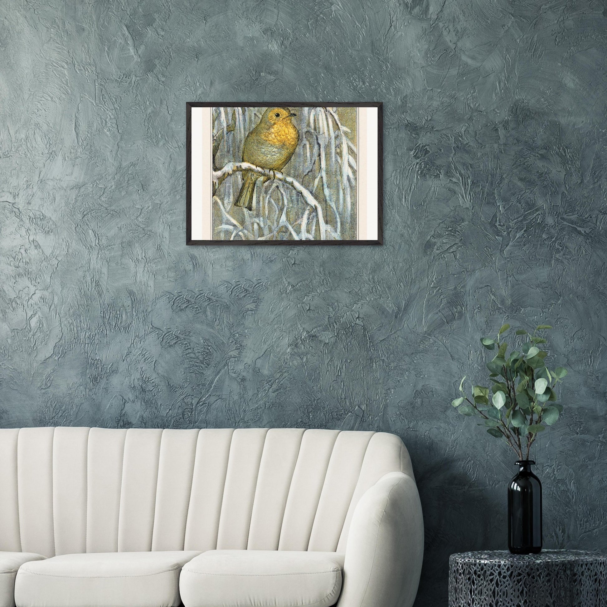 abadf299-6b24-4bf5-a746-6ecb4318fef4