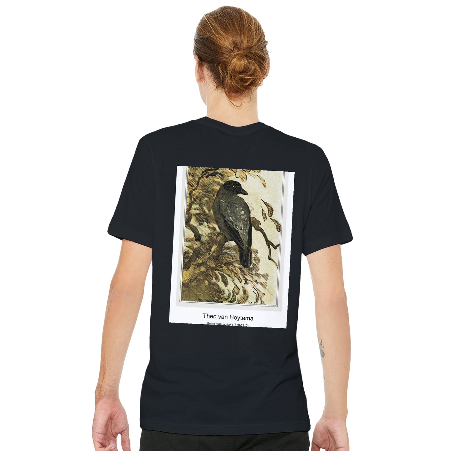 abb1ccf8-b5e2-47db-a698-9149351574d5