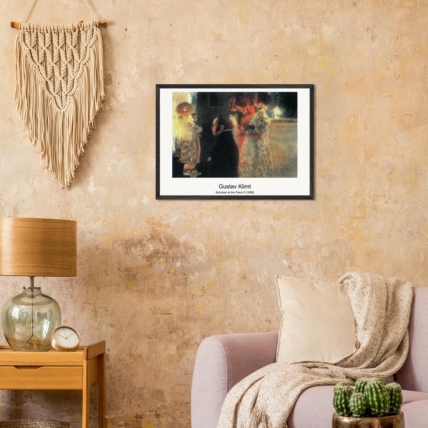 abb69bd3-d98c-4497-83db-86e0148e87a1