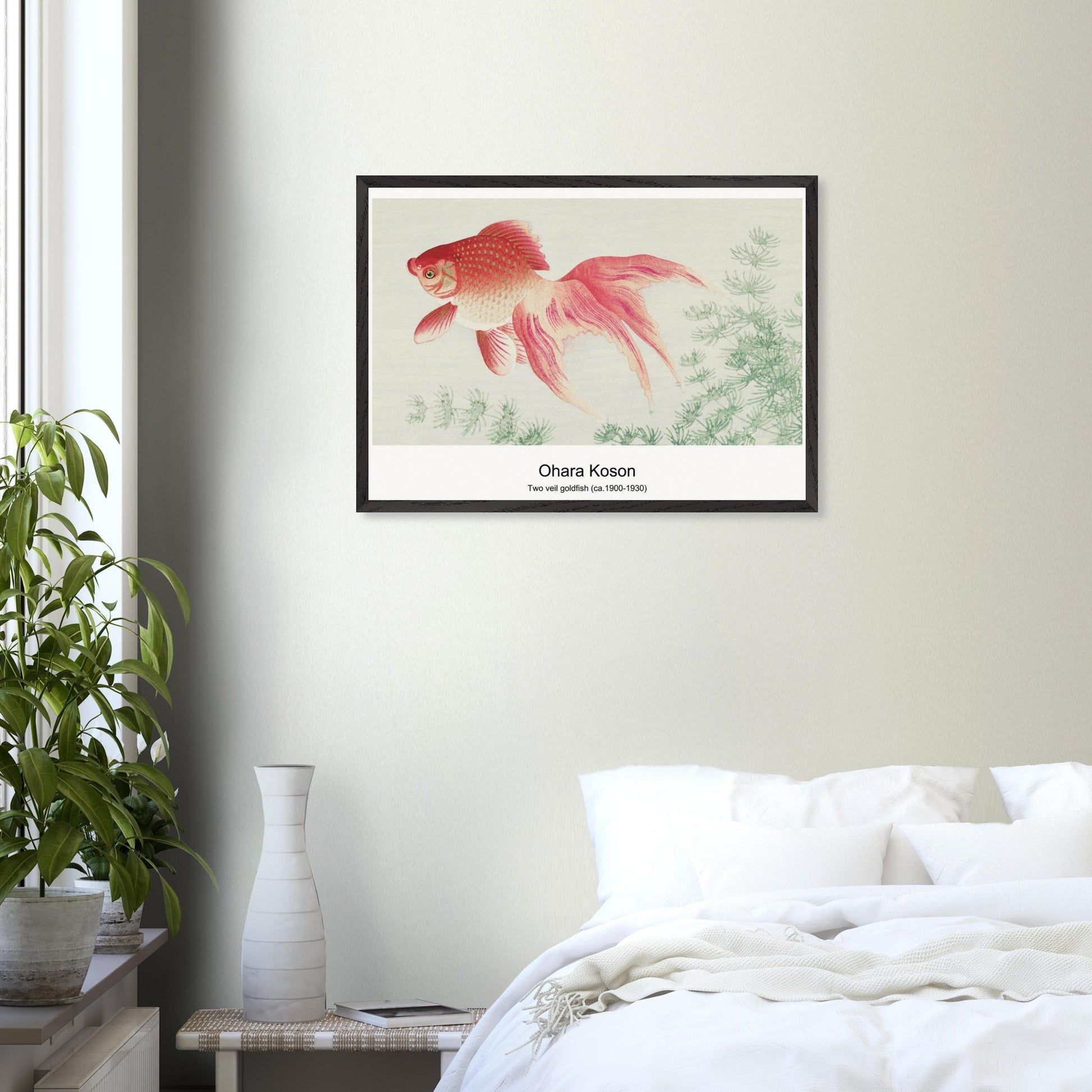 abbd4109-5548-444a-aad3-b275ed7bce1f