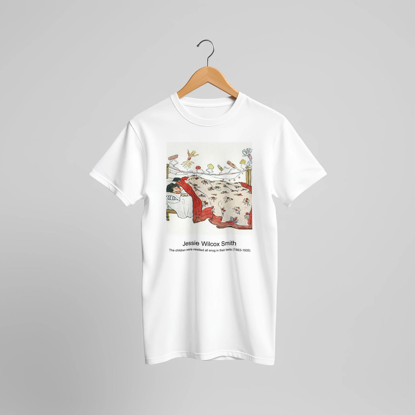 abbecbfa-f9bc-49e0-9ec9-dbacbd6f9b4b