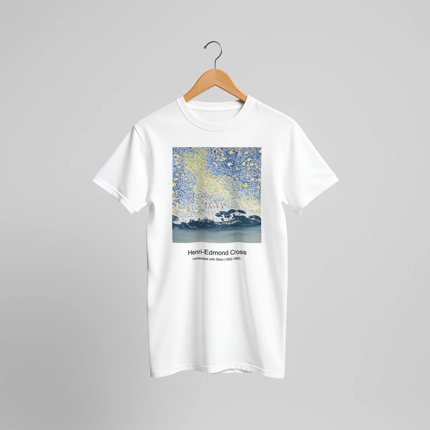 abc00cf2-e3d5-4f9c-b86b-e2c2fcf19e9c